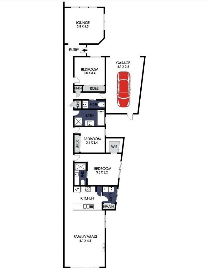 33A Alkira Avenue, Norlane, VIC 3214 - Thumbnail 1 - 05/06/2026