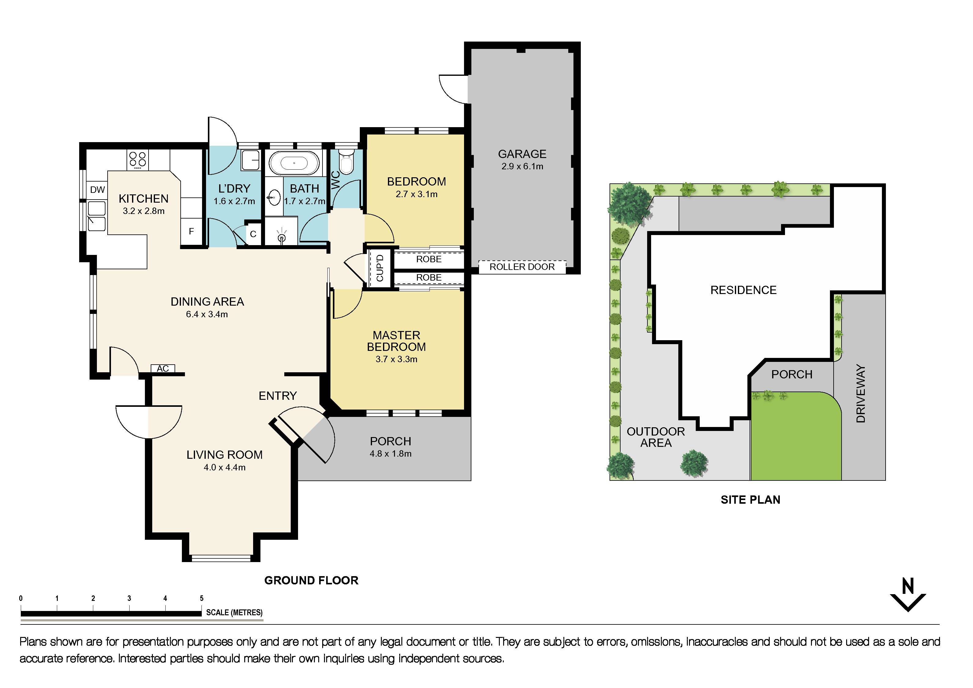 33A Bourke Street, Ringwood, VIC 3134 - Thumbnail 1 - 15/04/2024