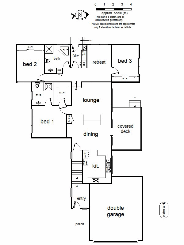 33A Mangans Road, Lilydale, VIC 3140 - Thumbnail 1 - 20/05/2022