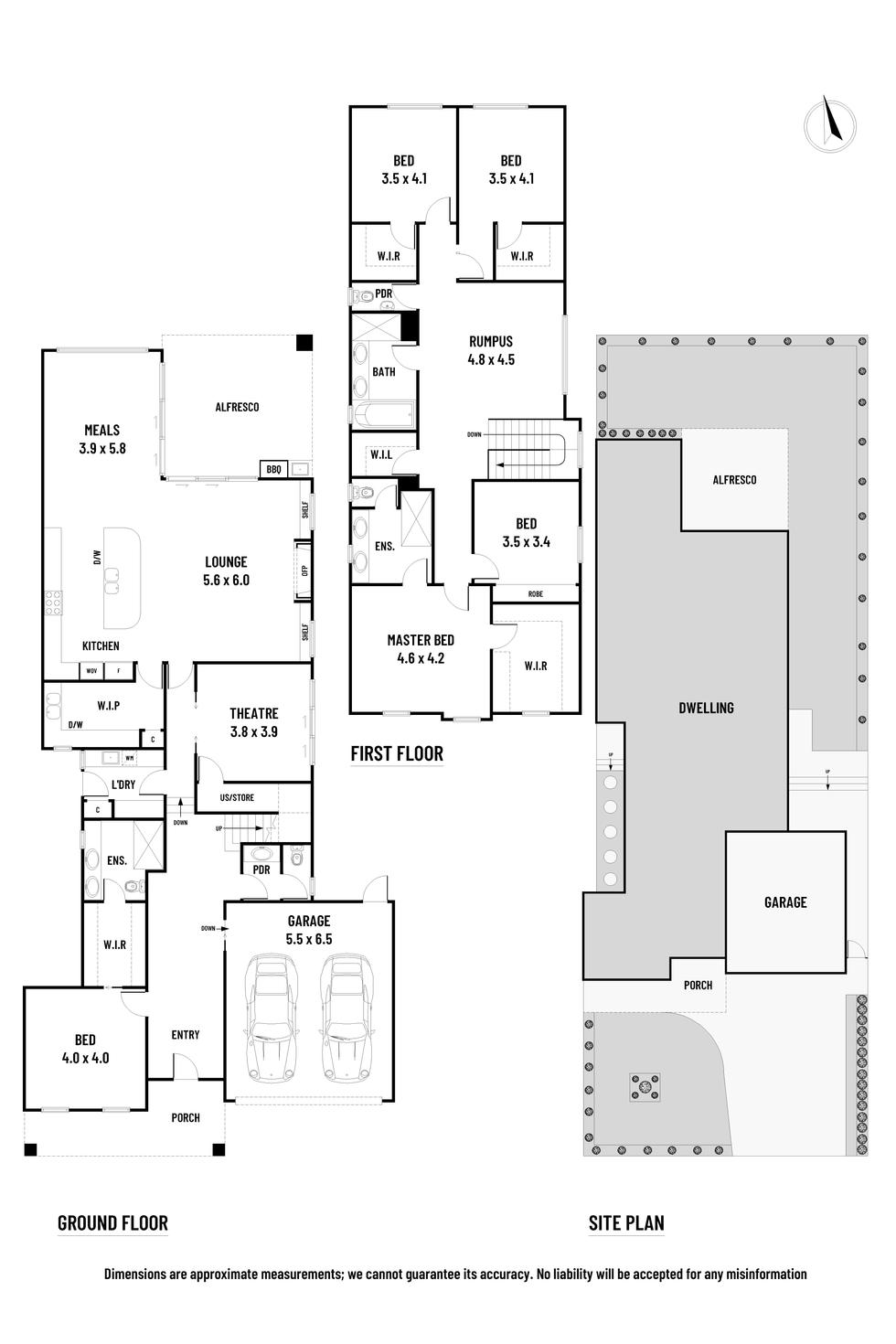 33a Sinclair Avenue, Templestowe Lower, VIC 3107 - Thumbnail 1 - 05/05/2022