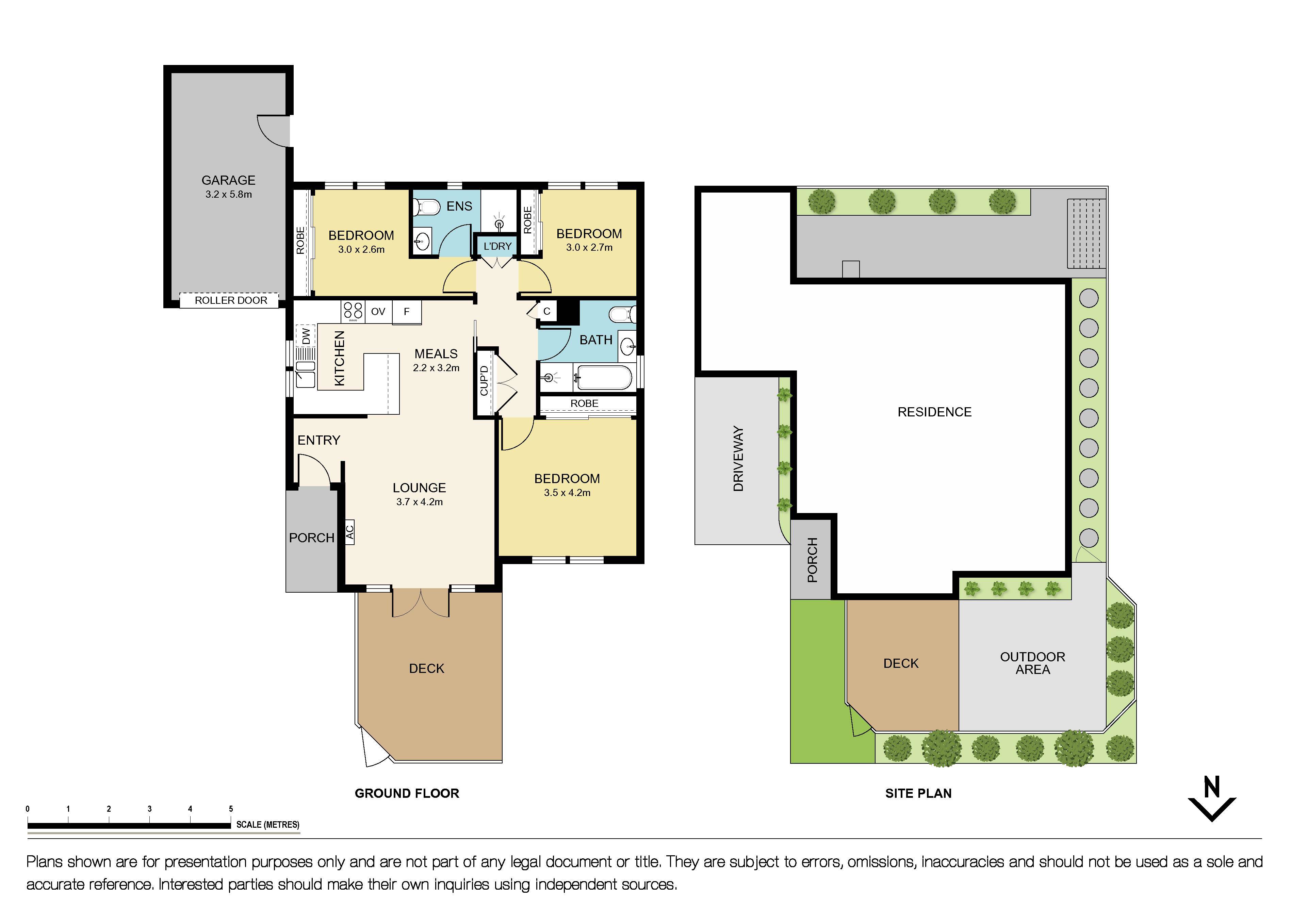 33B Bourke Street, Ringwood, VIC 3134 - Thumbnail 1 - 23/05/2024