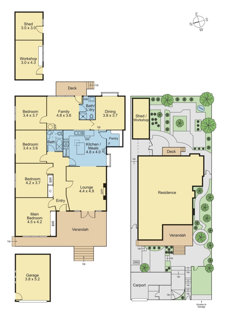 34 Addicott Street, Frankston, VIC 3199 - Thumbnail 1 - 11/06/2026