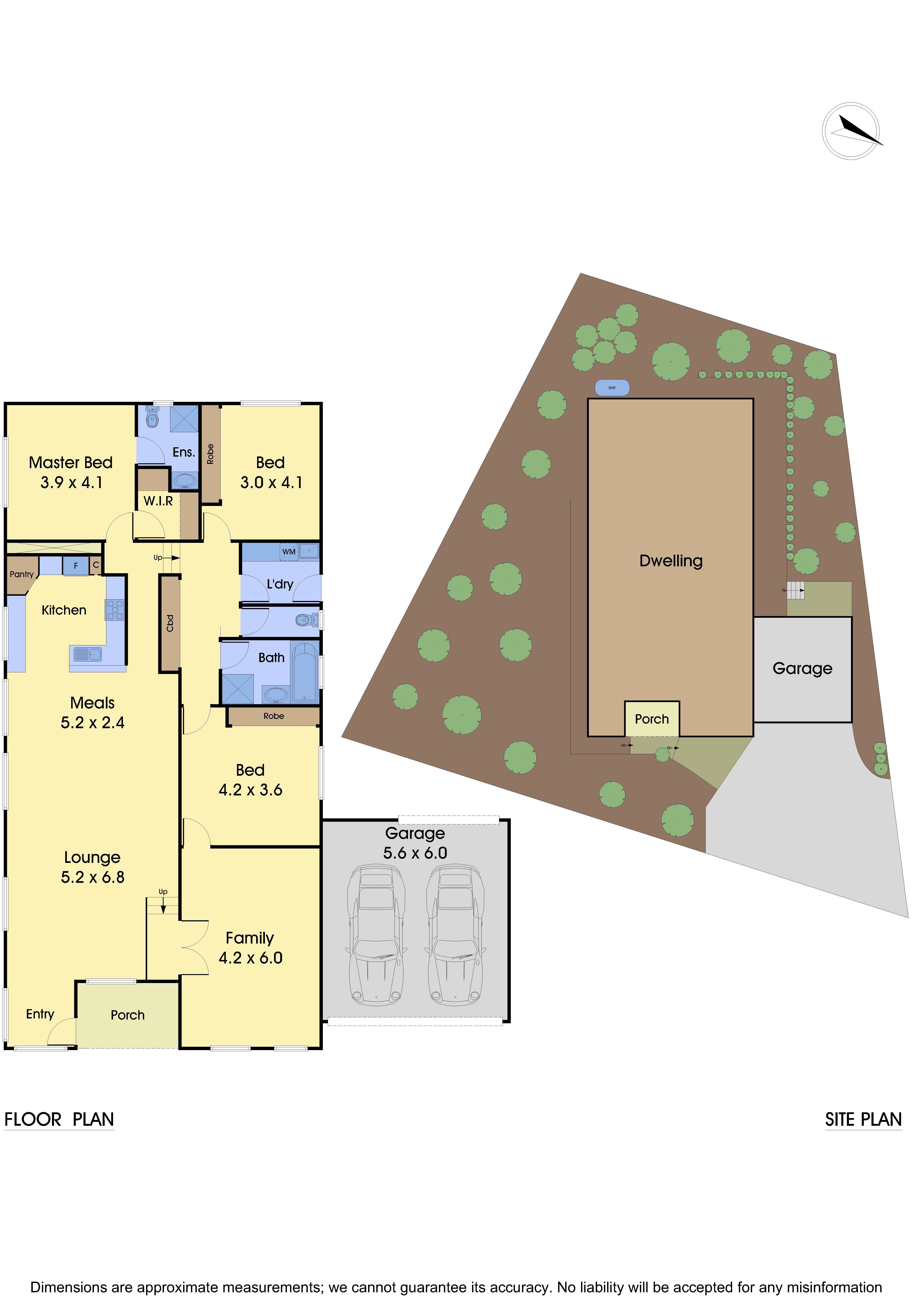 34 Albion Crescent, Greensborough, VIC 3088 - Thumbnail 1 - 18/05/2022