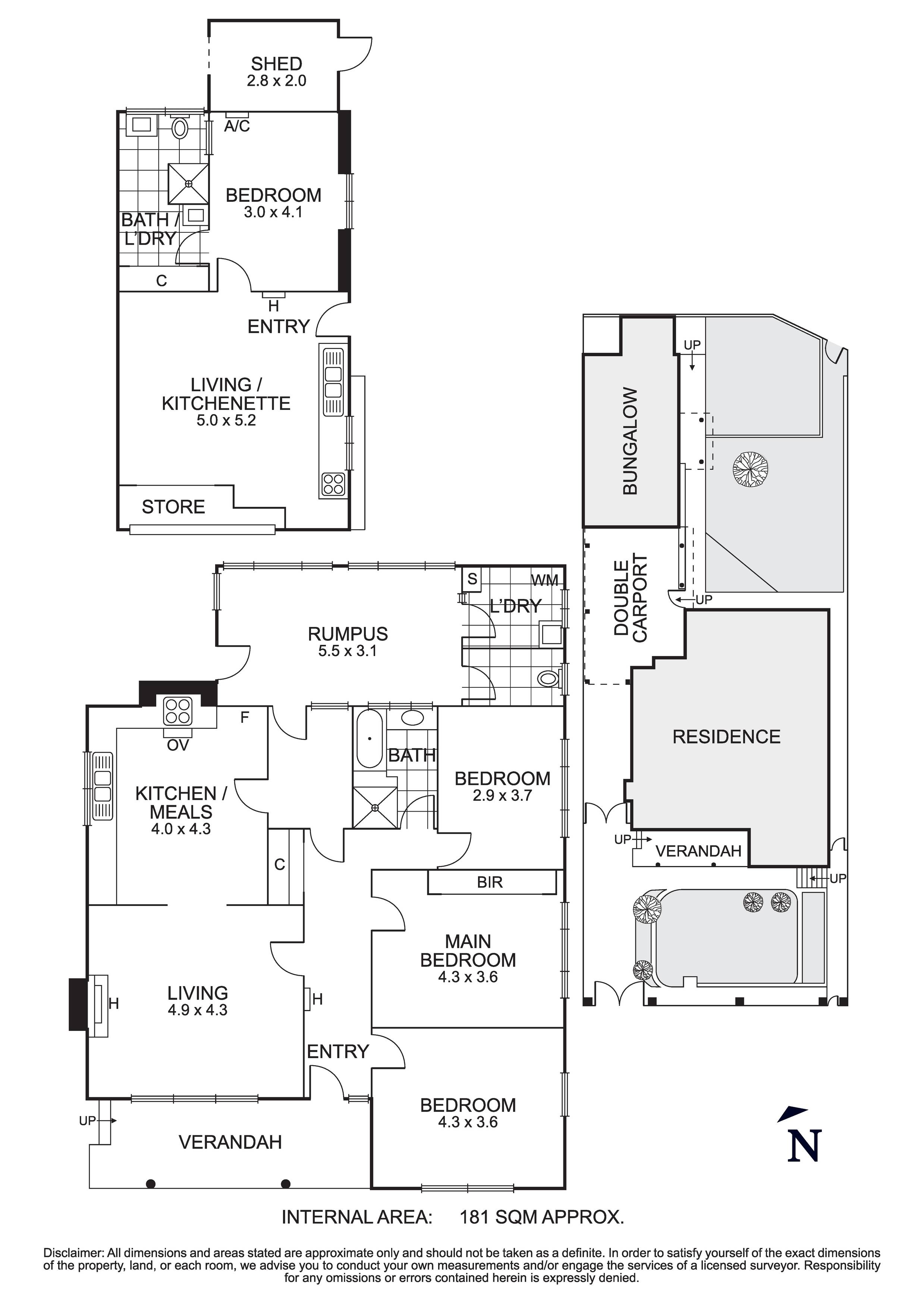 34 Alec Crescent, Fawkner, VIC 3060 - Thumbnail 1 - 12/10/2022