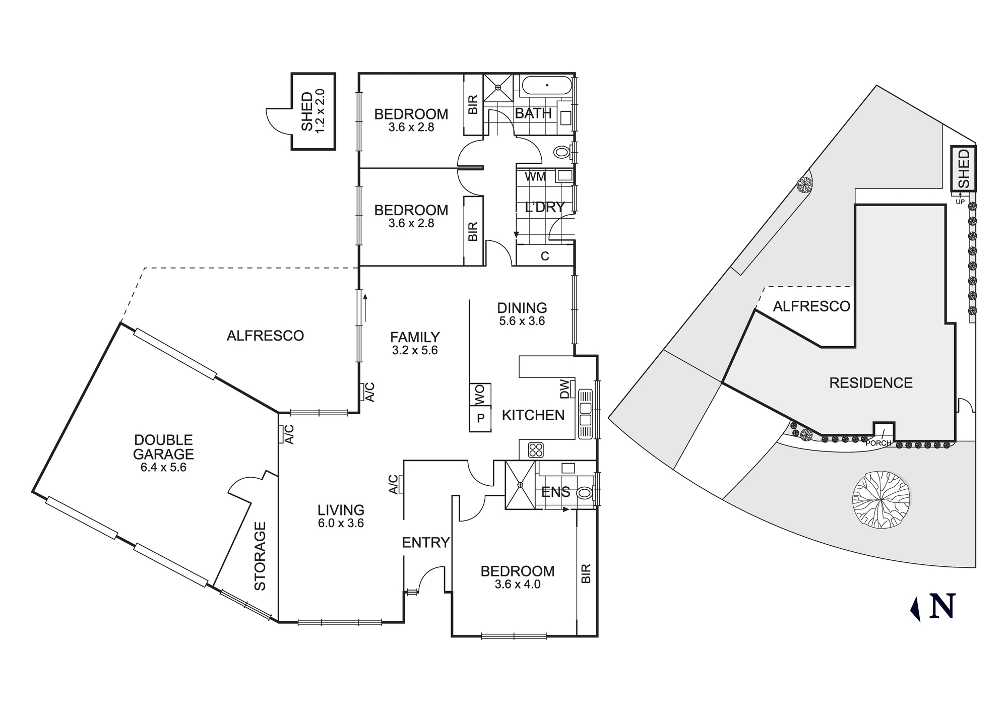 34 Amaroo Drive, Chelsea Heights, VIC 3196 - Thumbnail 1 - 07/04/2022