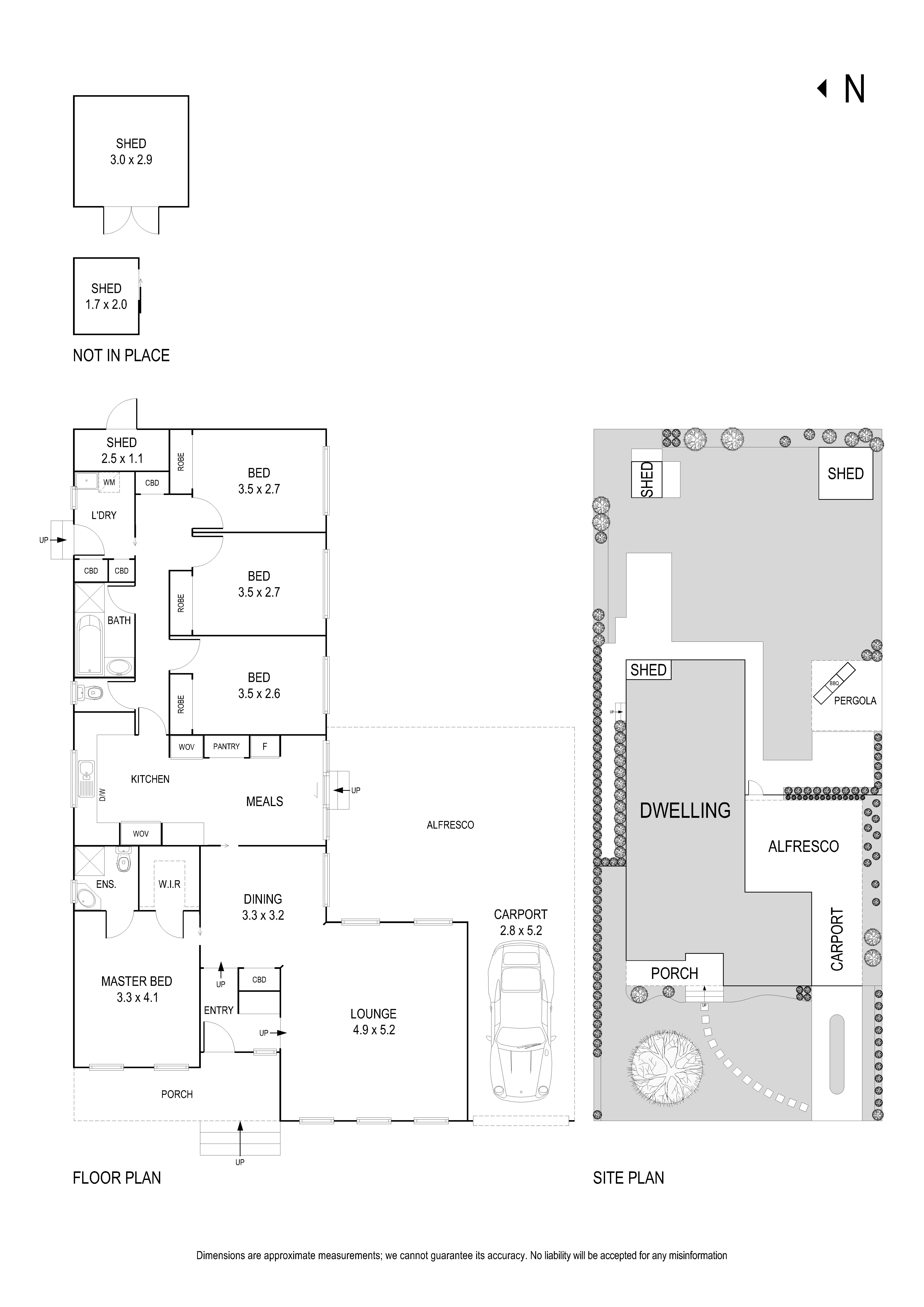 34 Barak Street, Bulleen, VIC 3105 - Thumbnail 1 - 01/09/2023