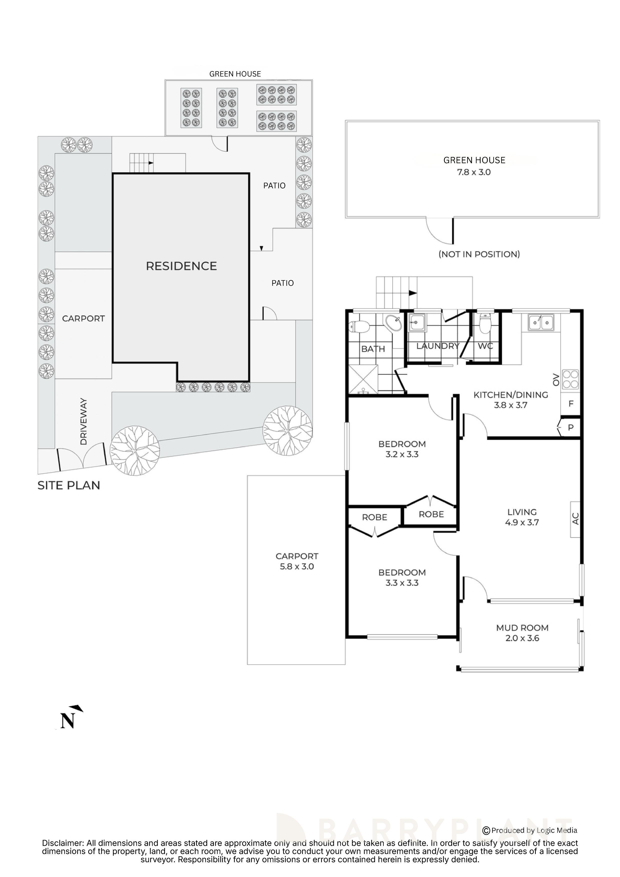 34 Barkly Terrace, Mitcham, VIC 3132 - Thumbnail 1 - 02/09/2026