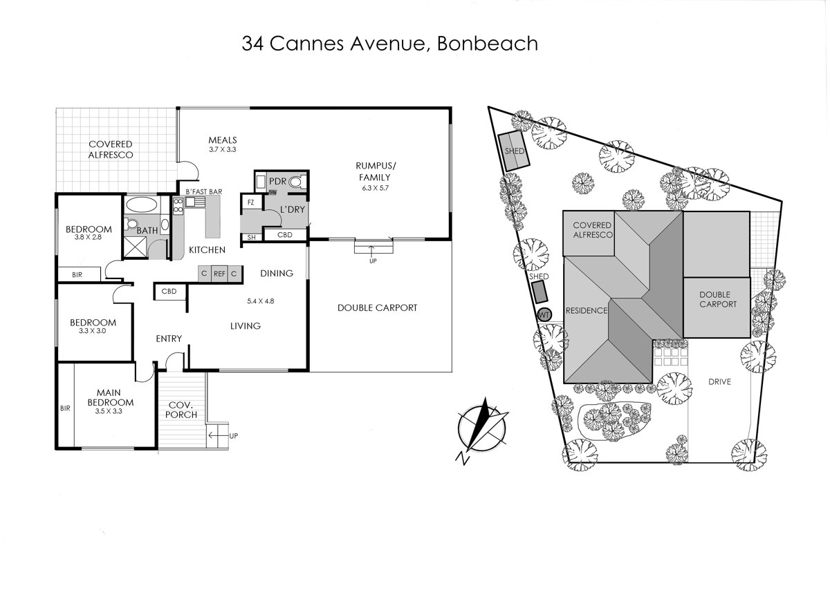 34 Cannes Avenue, Bonbeach, VIC 3196 - Thumbnail 1 - 11/01/2023