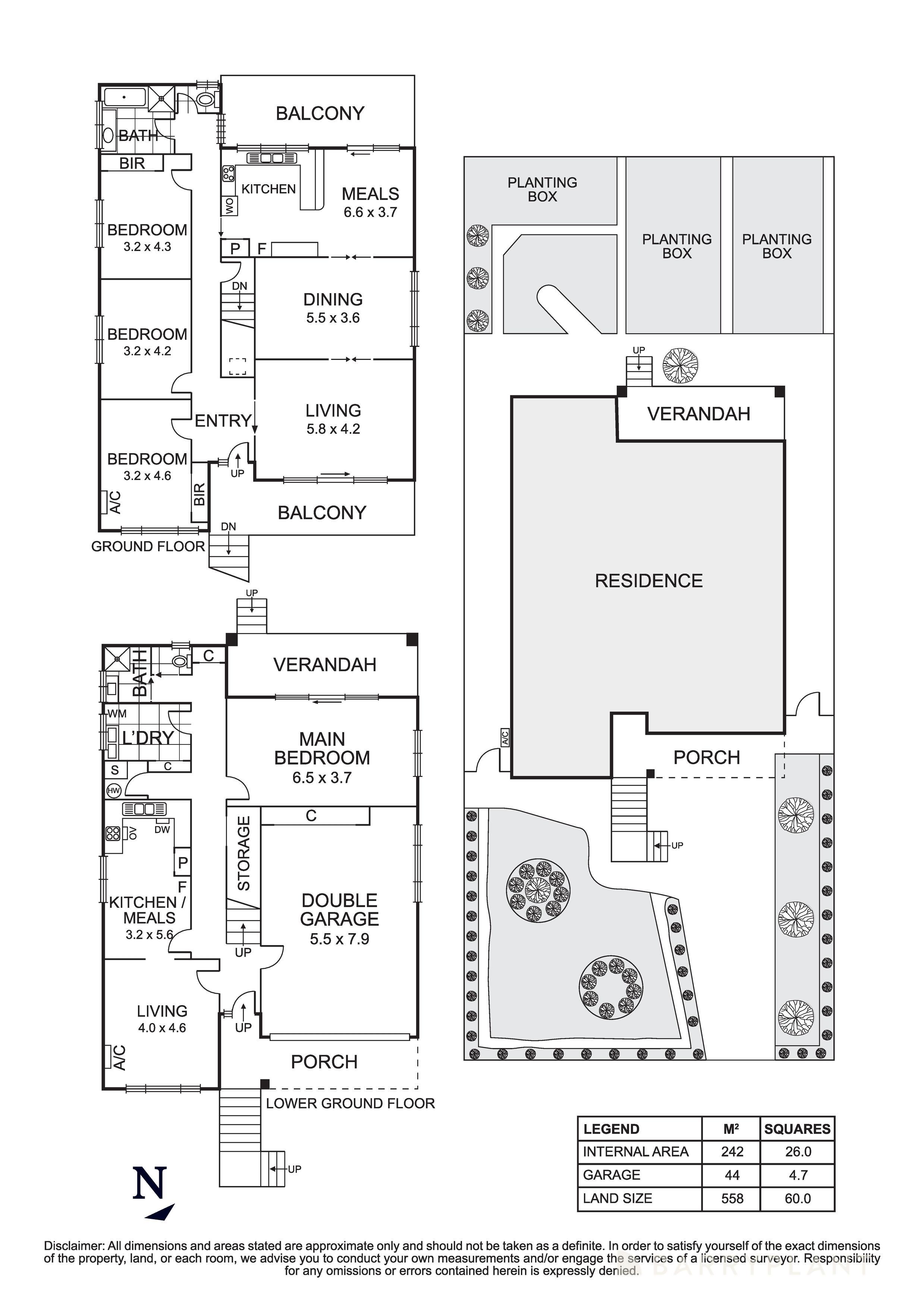 34 Collins Street, Bulleen, VIC 3105 - Thumbnail 1 - 05/02/2026