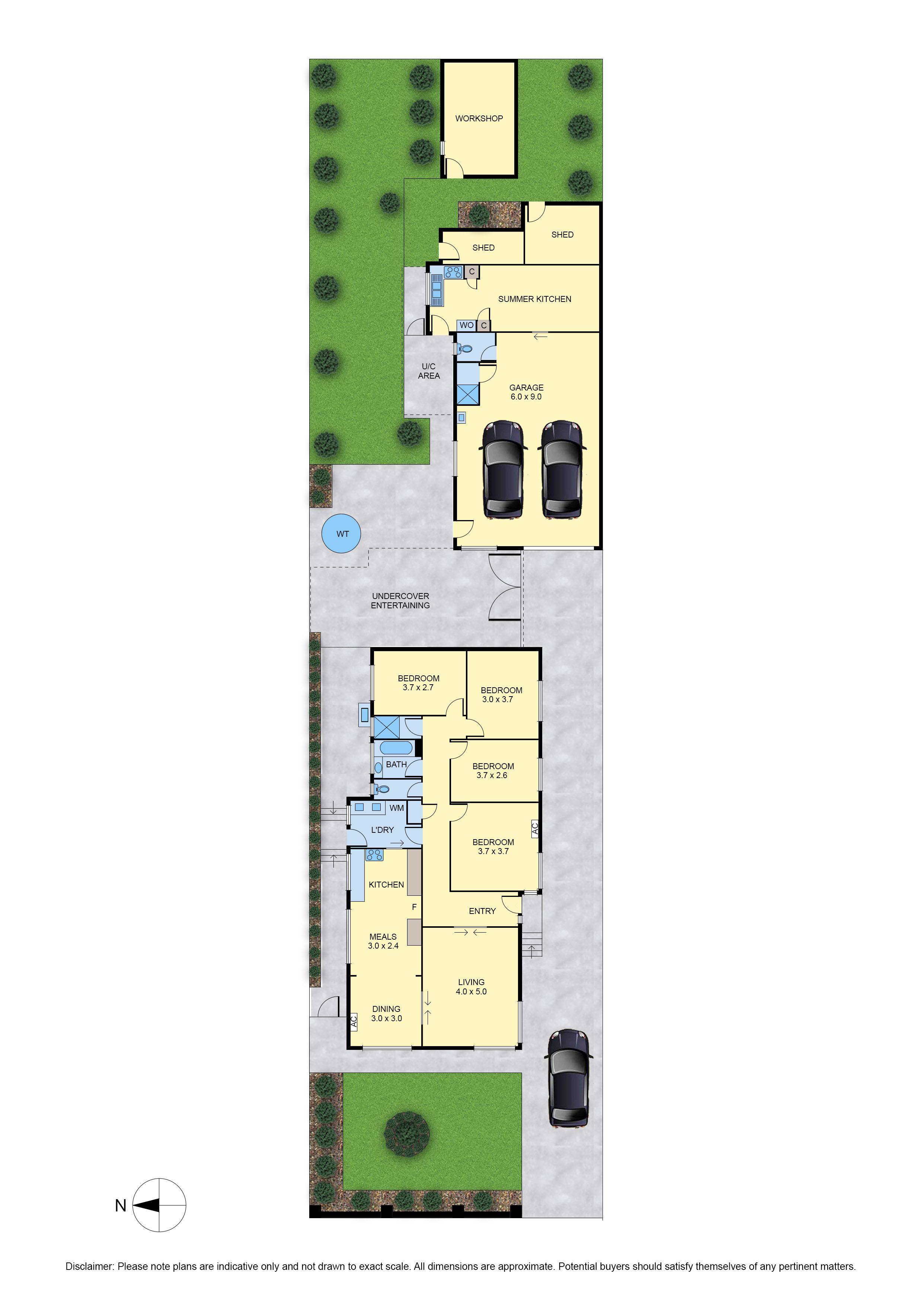 34 Compton Street, Reservoir, VIC 3073 - Thumbnail 1 - 25/02/2025