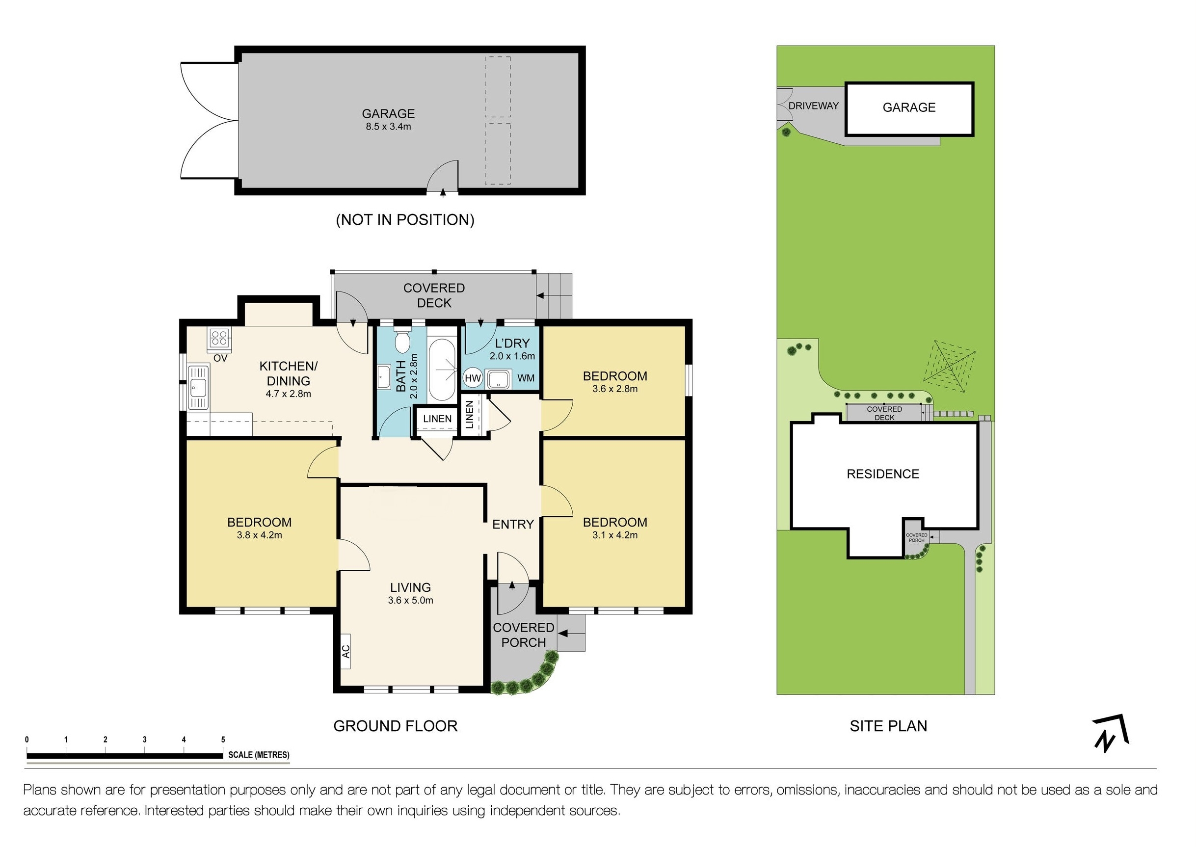 34 Derrimut Street, Albion, VIC 3020 - Thumbnail 1 - 25/08/2025