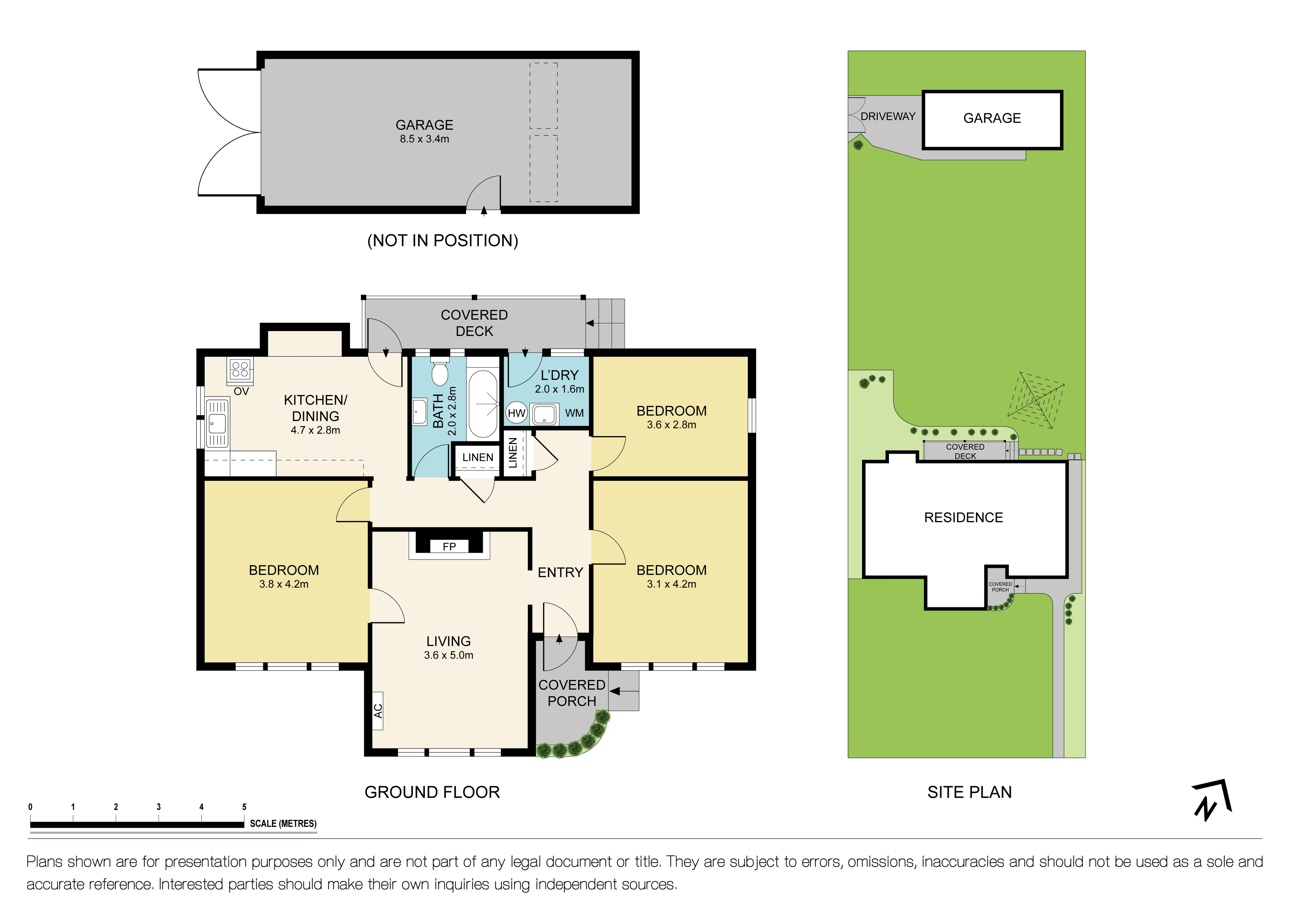 34 Derrimut Street, Albion, VIC 3020 - Thumbnail 1 - 01/05/2025