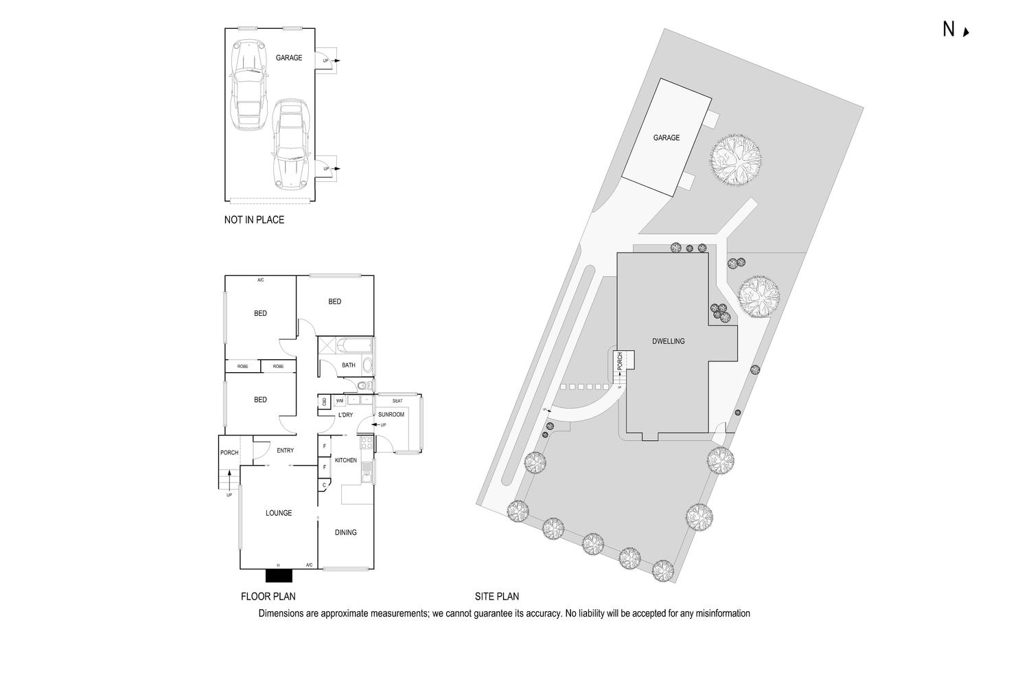 34 Devon Drive, Doncaster East, VIC 3109 - Thumbnail 1 - 16/08/2022