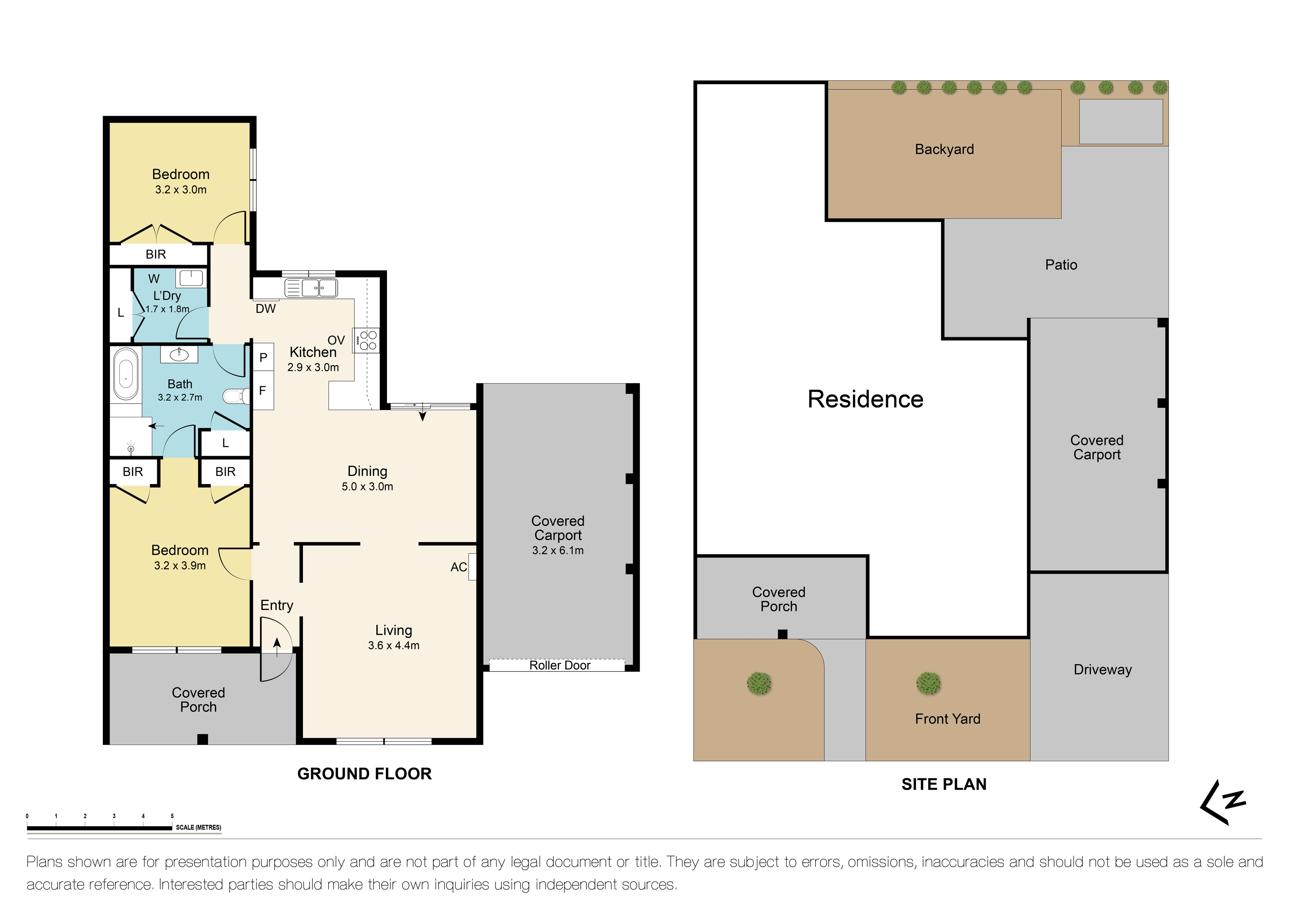 34 Glinden Avenue, Ardeer, VIC 3022 - Thumbnail 1 - 17/04/2026