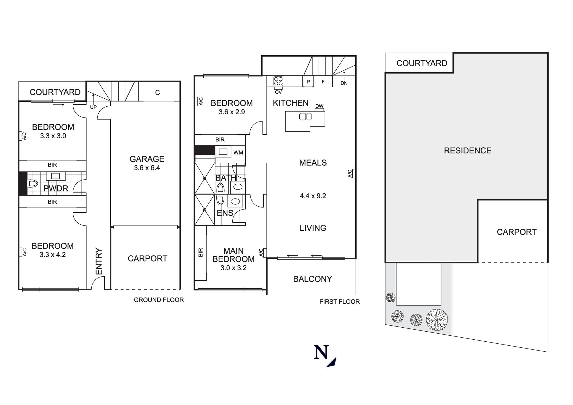 34 Kokoda Place, Mordialloc, VIC 3195 - Thumbnail 1 - 21/01/2026