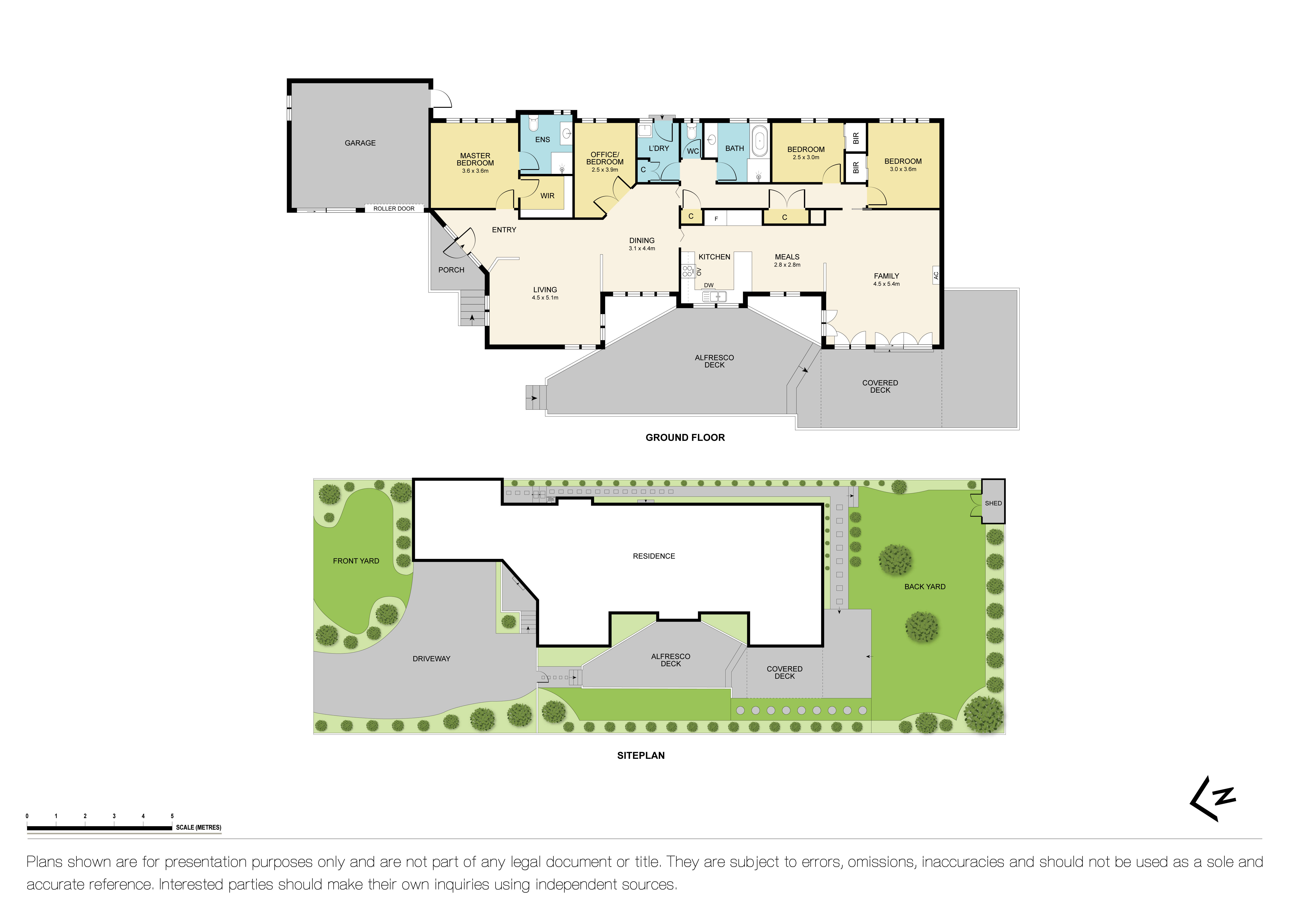 34 Lydia Mary Drive, Berwick, VIC 3806 - Thumbnail 1 - 18/10/2024