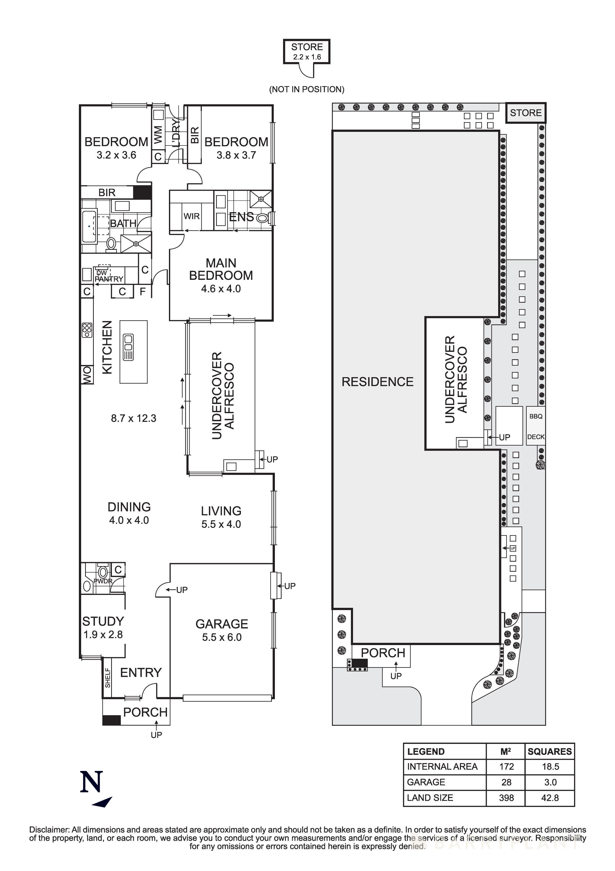 34 Maggs Street, Doncaster East, VIC 3109 - Thumbnail 1 - 02/04/2026