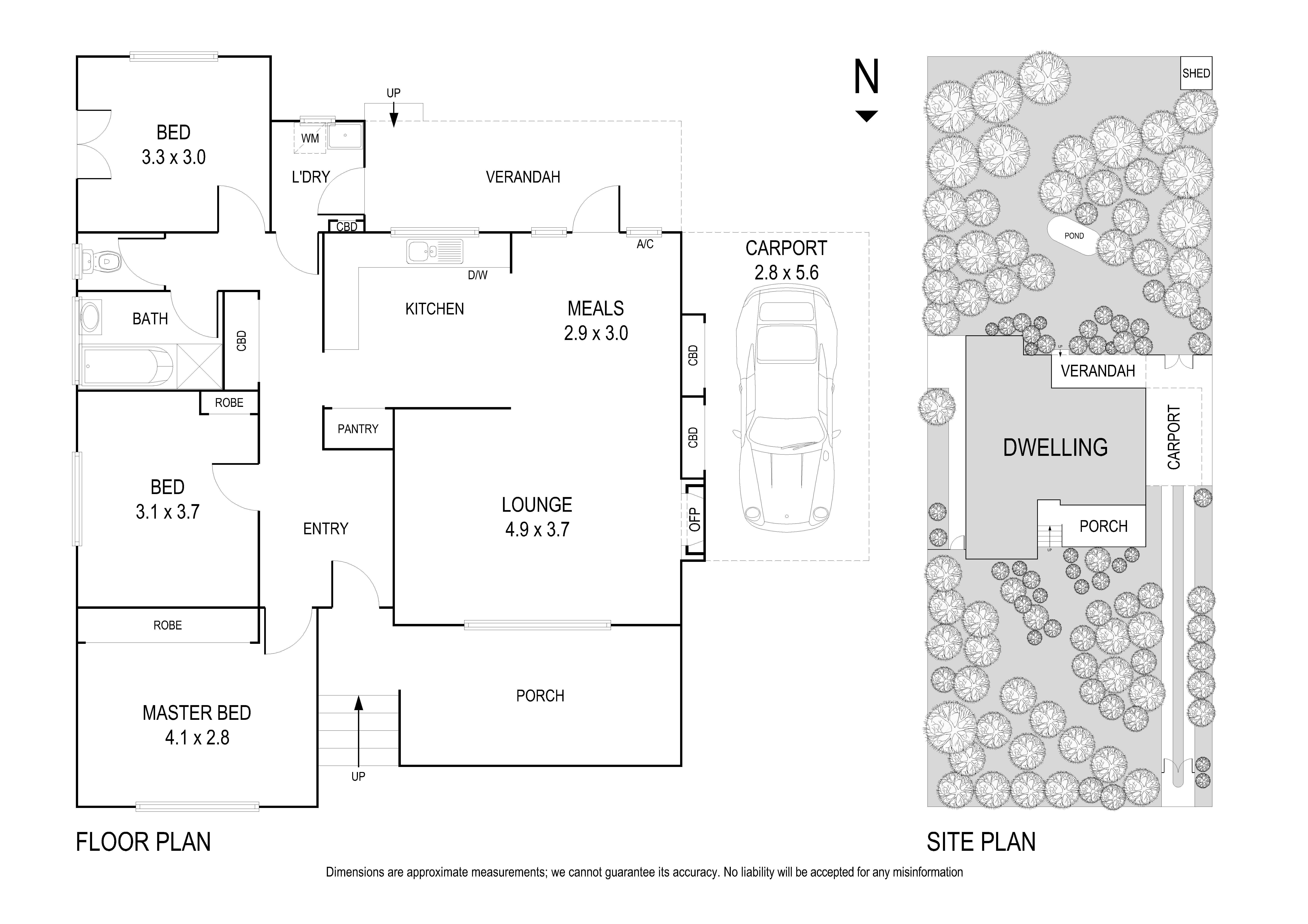 34 Marianne Way, Doncaster, VIC 3108 - Thumbnail 1 - 18/07/2023