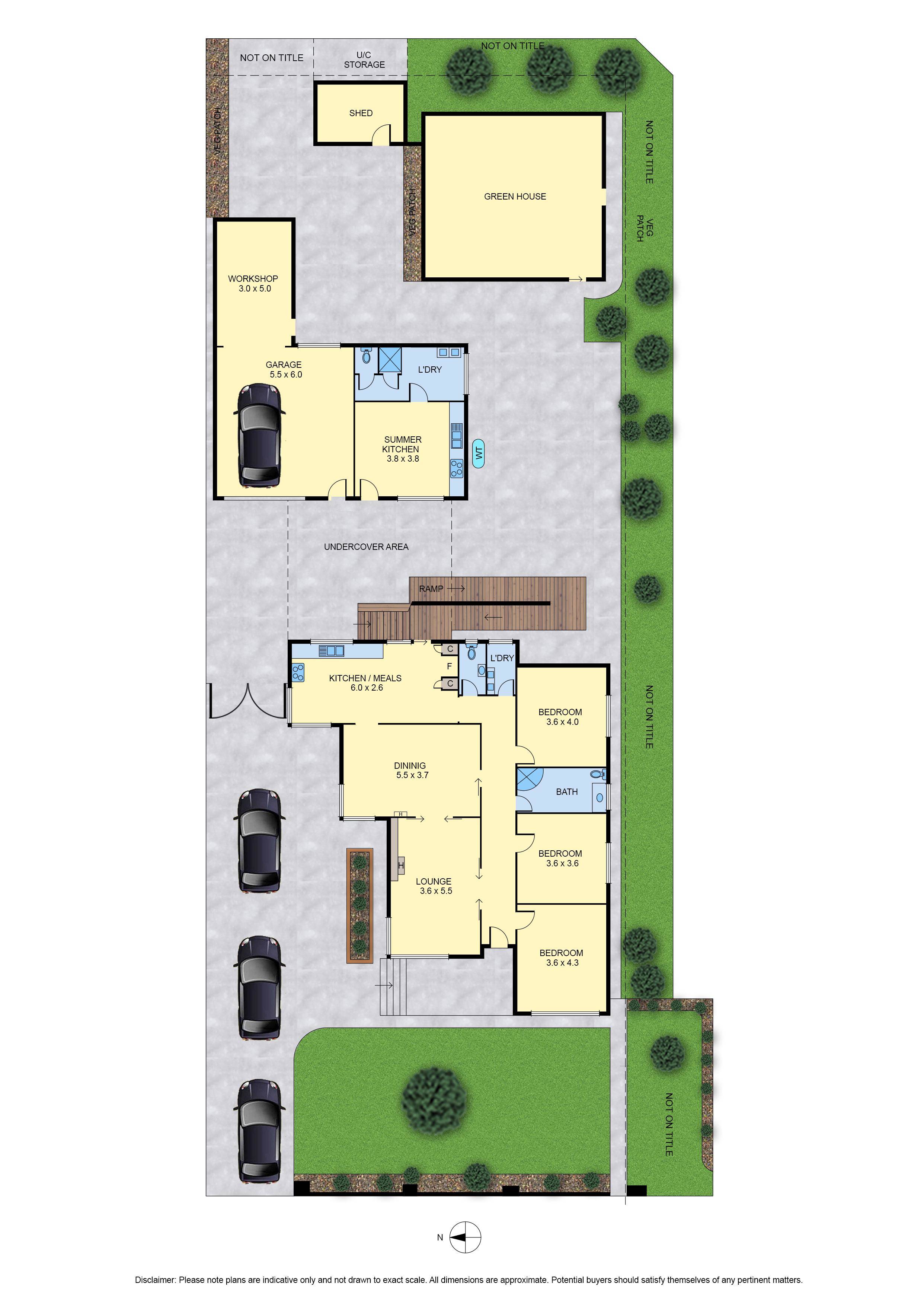 34 Massey Avenue, Reservoir, VIC 3073 - Thumbnail 1 - 30/05/2025