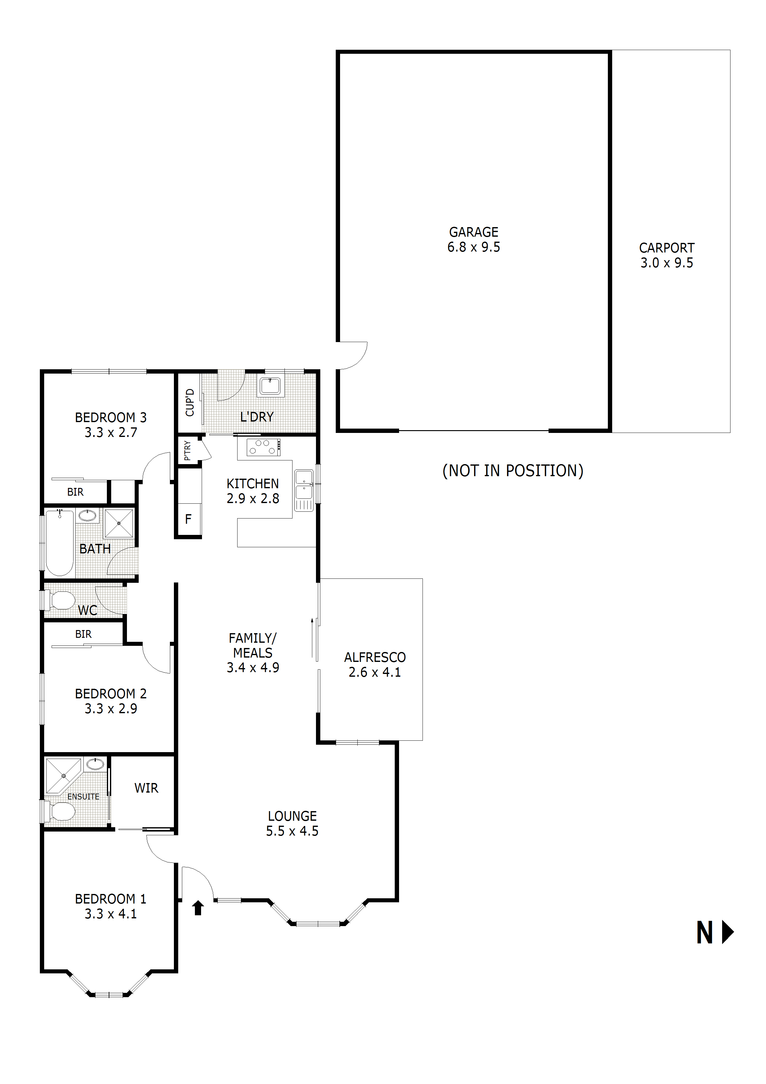 34 McCarthy Crt, Wallan, VIC 3756 - Thumbnail 1 - 08/07/2022