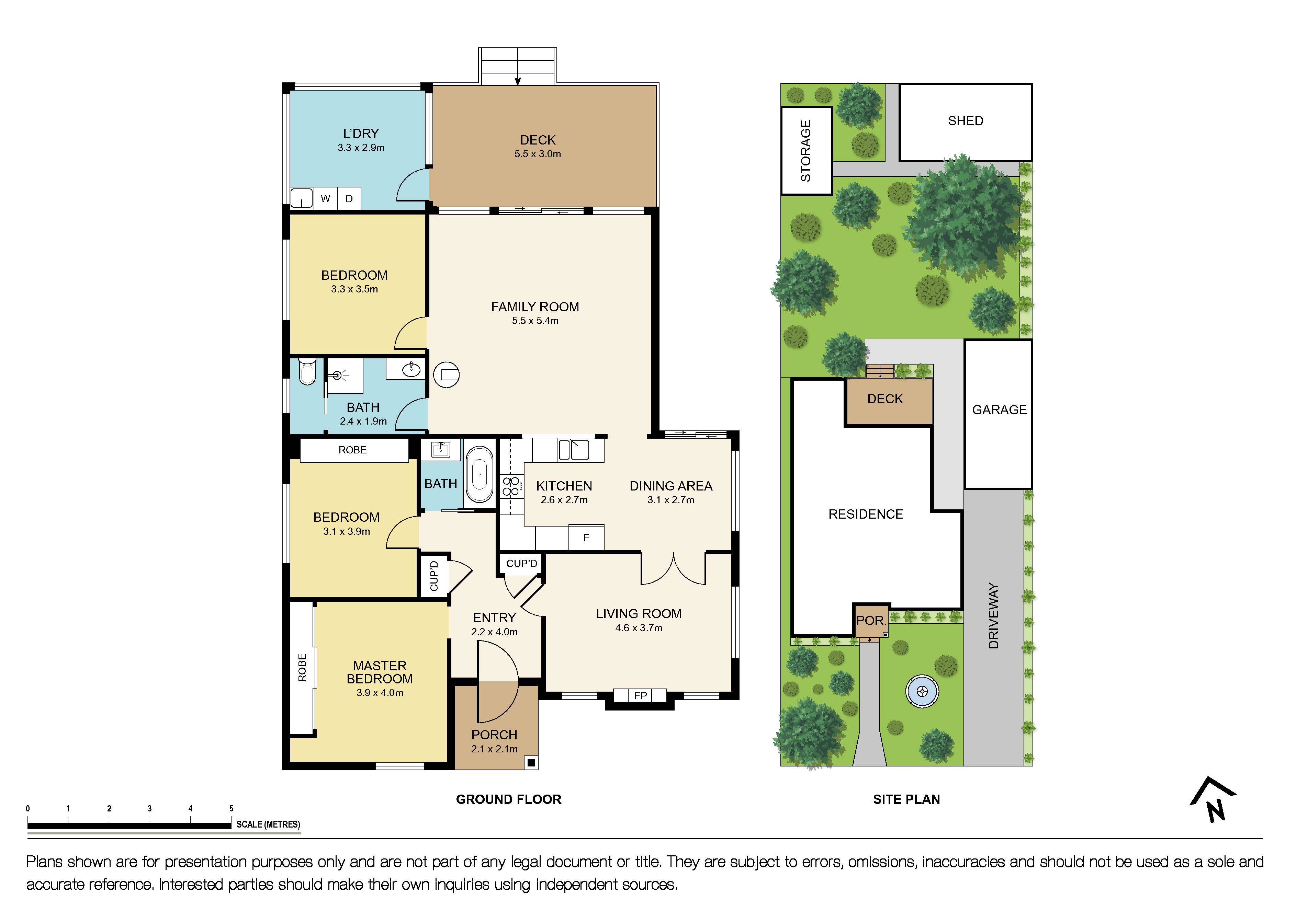 34 McMahon Road, Reservoir, VIC 3073 - Thumbnail 1 - 27/02/2024