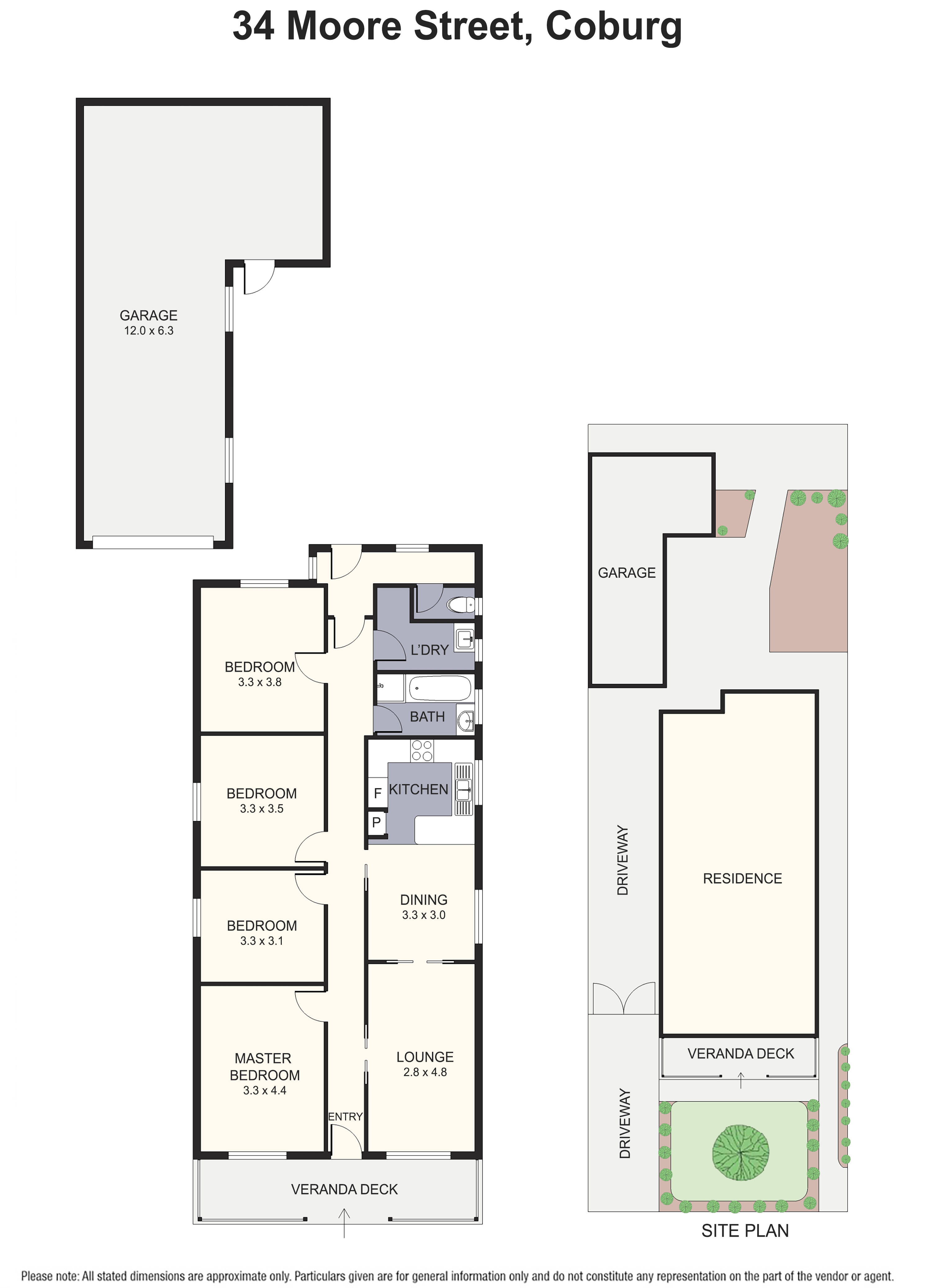 34 Moore Street, Coburg, VIC 3058 - Thumbnail 1 - 30/01/2026