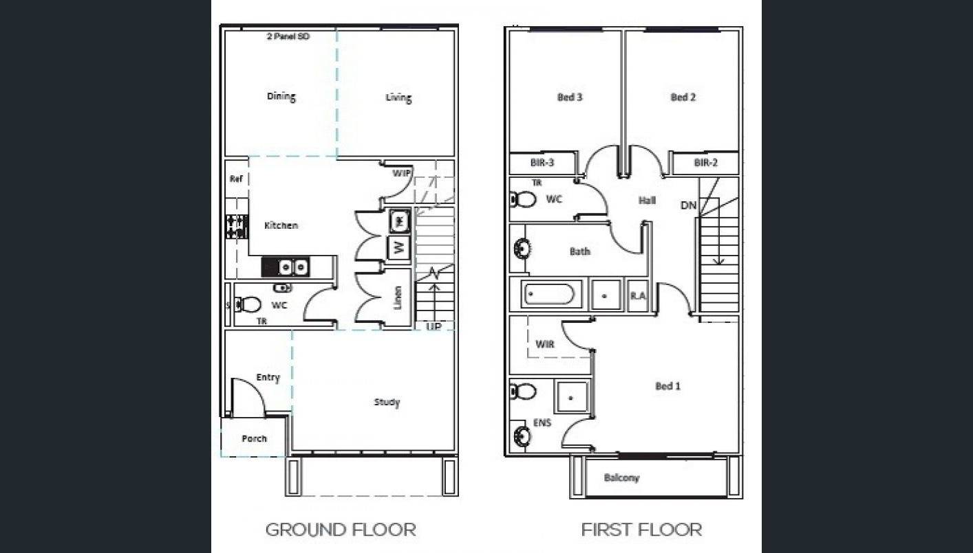 34 Nightingale Road, Mickleham, VIC 3064 - Thumbnail 1 - 15/04/2025