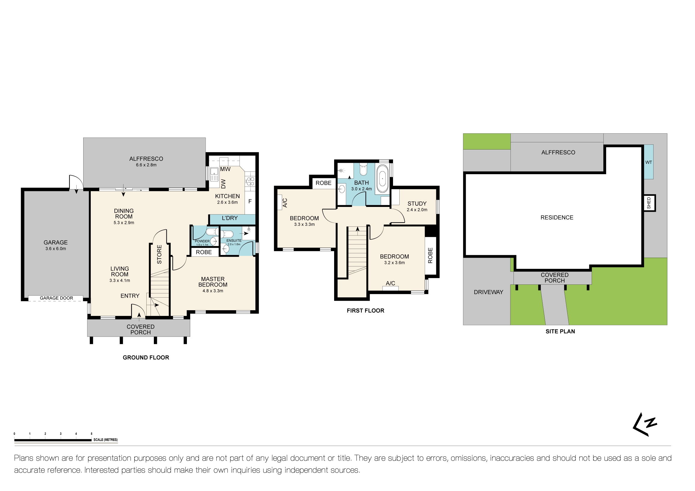 34 Romsey Avenue, Sunshine North, VIC 3020 - Thumbnail 1 - 05/05/2025