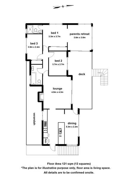 34 Ropley Grange, Upwey, VIC 3158 - Thumbnail 1 - 05/07/2023