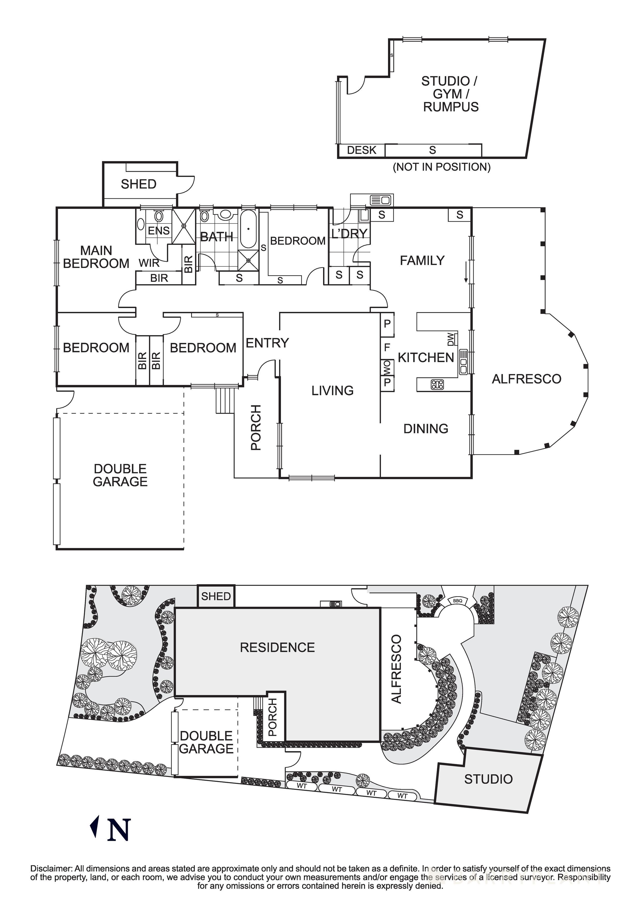 34 Taunton Street, Doncaster East, VIC 3109 - Thumbnail 1 - 14/05/2026