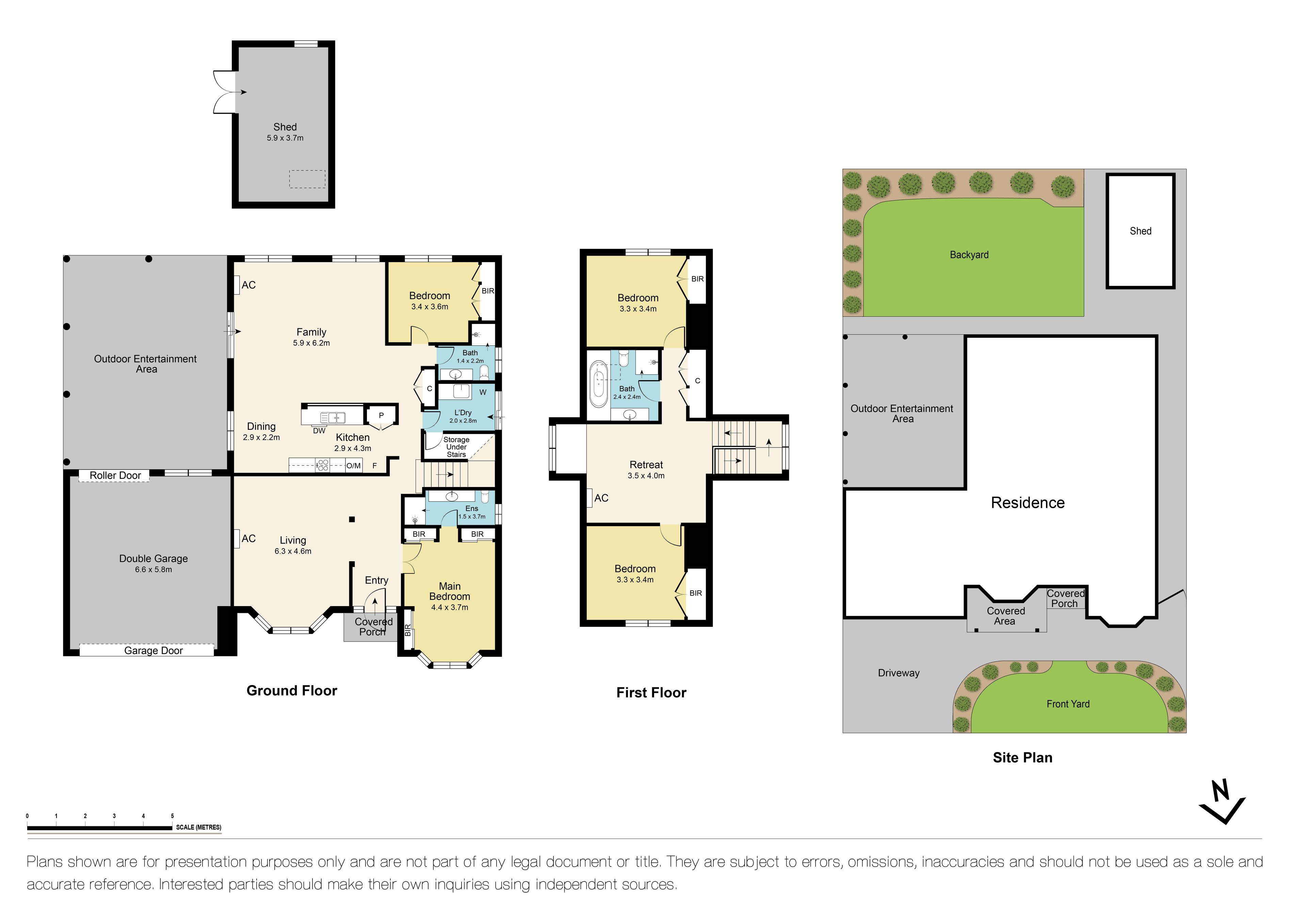 34 Troon Crescent, Sunshine North, VIC 3020 - Thumbnail 1 - 09/04/2026