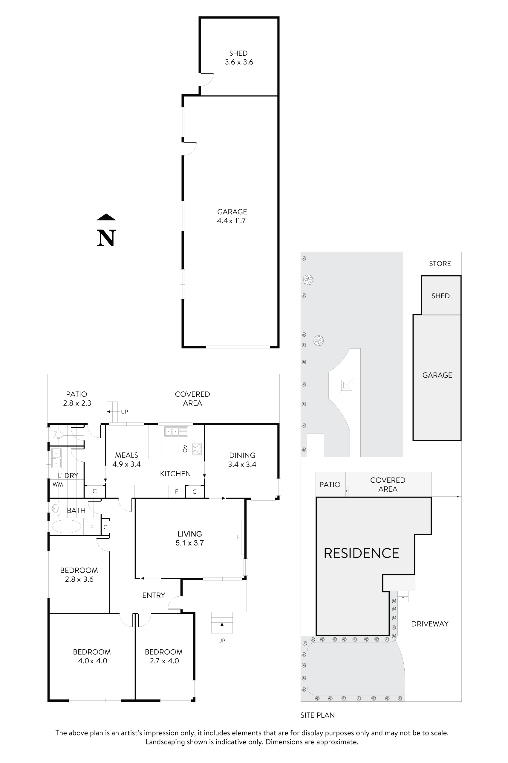 34 Wheatsheaf Road, Glenroy, VIC 3046 - Thumbnail 1 - 15/08/2025