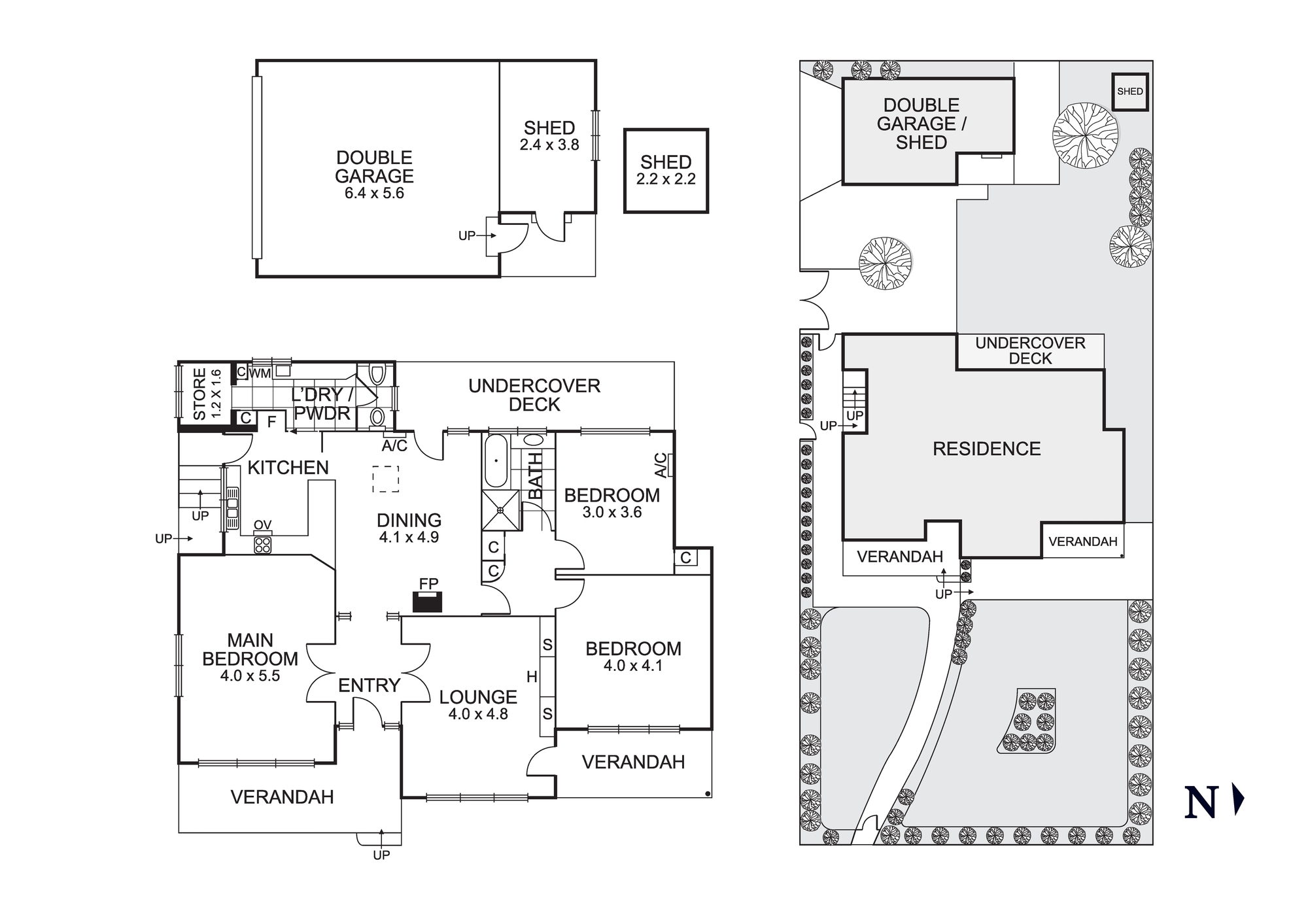 341 Kooyong Road, Elsternwick, VIC 3185 - Thumbnail 1 - 30/08/2023