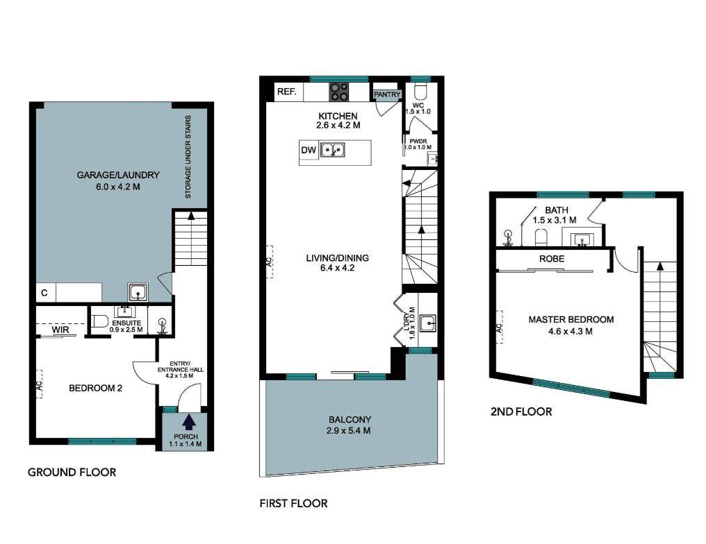 34A Davisson Street, Epping, VIC 3076 - Thumbnail 1 - 05/04/2024
