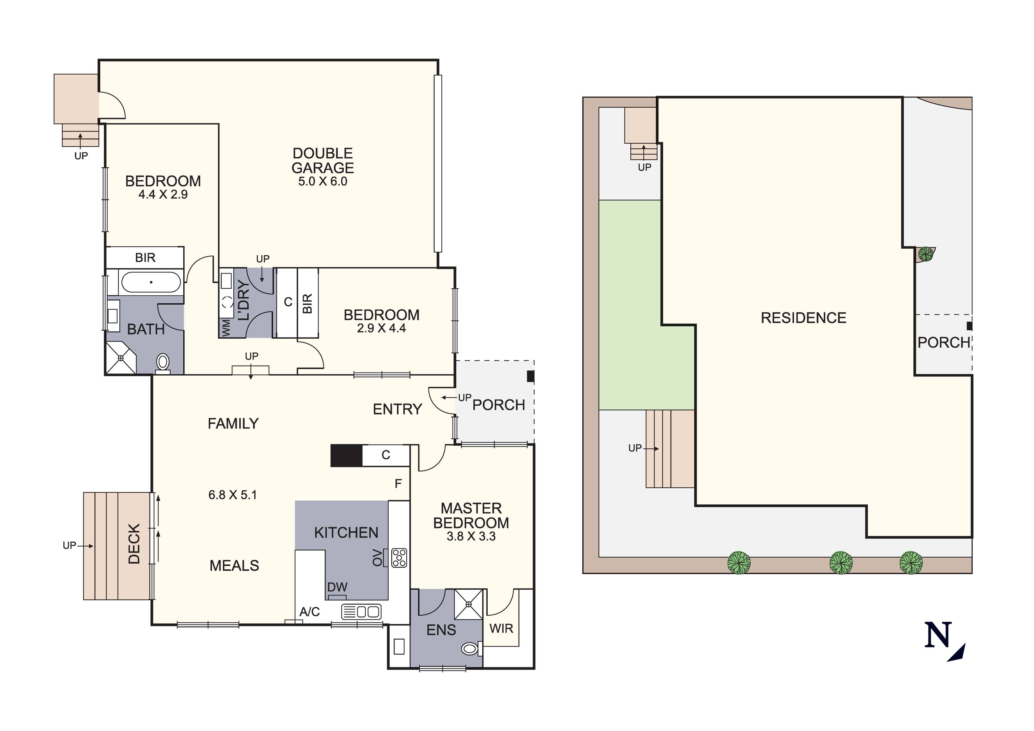 34A Landscape Drive, Mooroolbark, VIC 3138 - Thumbnail 1 - 18/02/2022