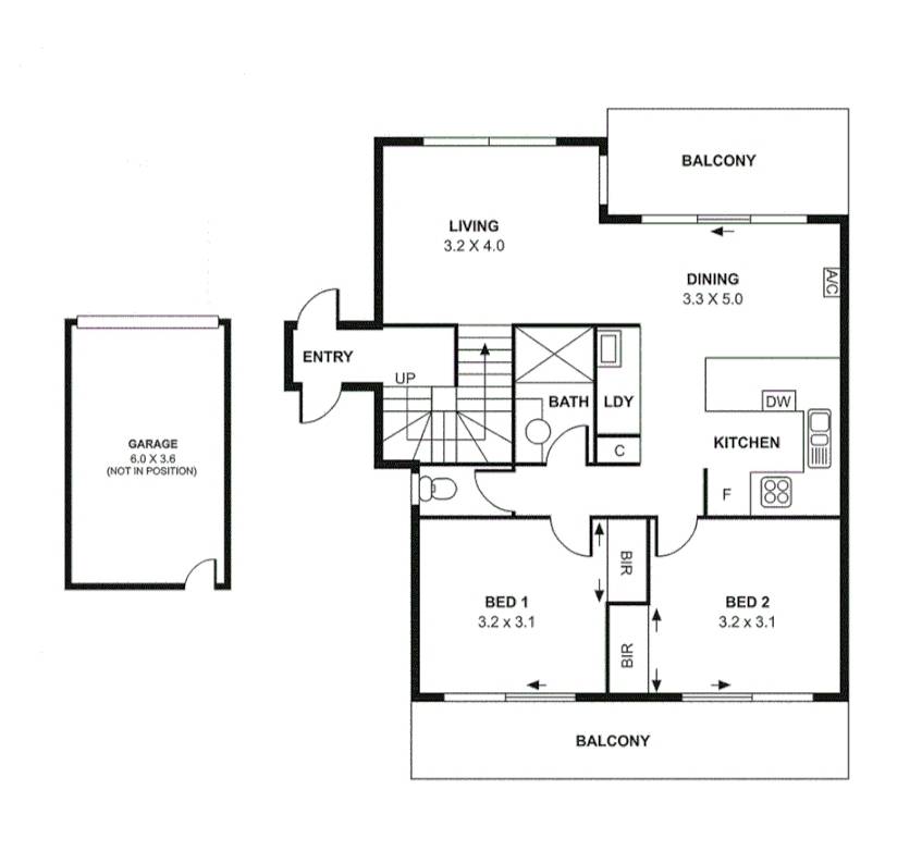 34A Windrock Avenue, Craigieburn, VIC 3064 - Thumbnail 1 - 05/03/2025