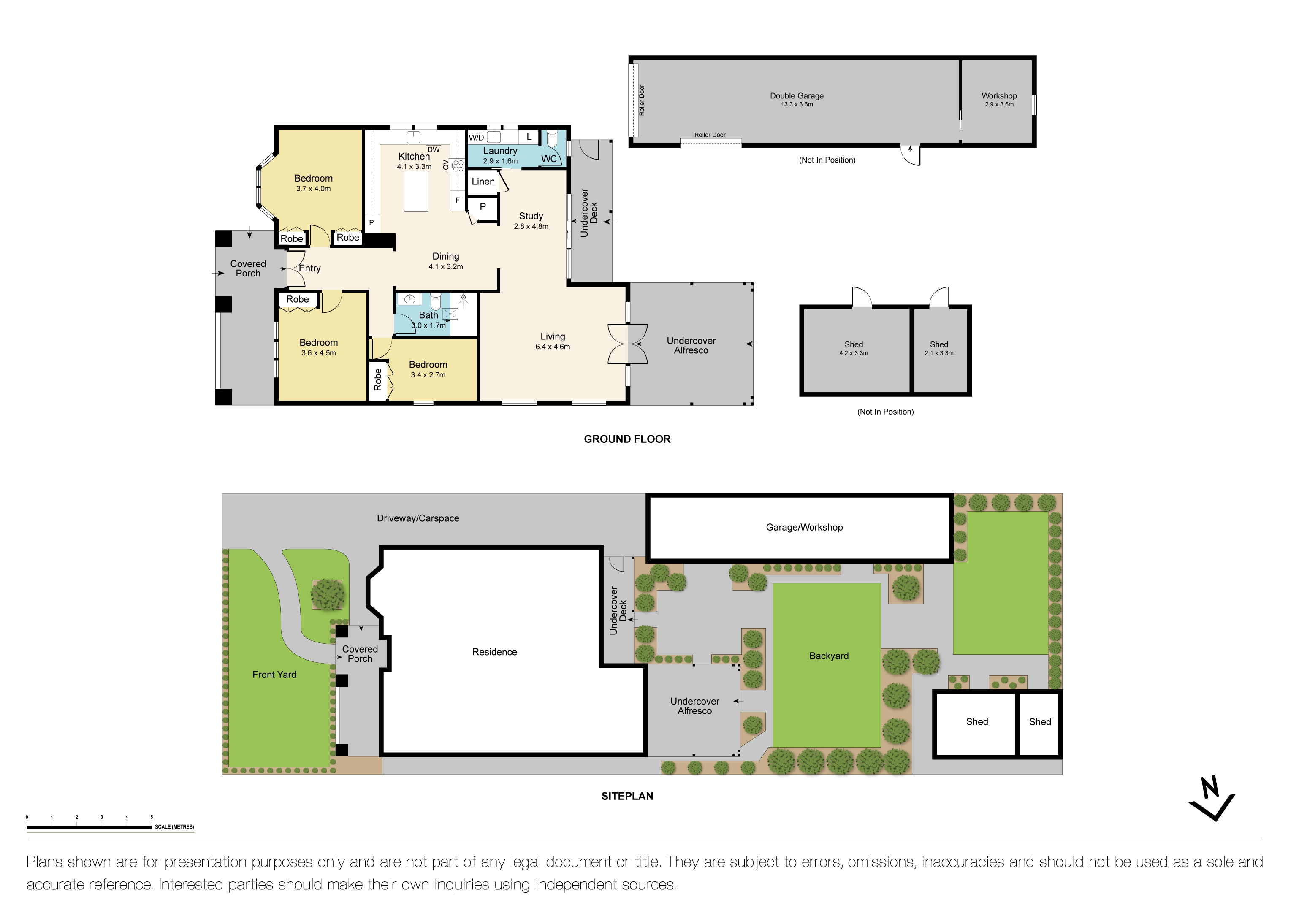 35 Adelaide Street, Albion, VIC 3020 - Thumbnail 1 - 12/10/2026
