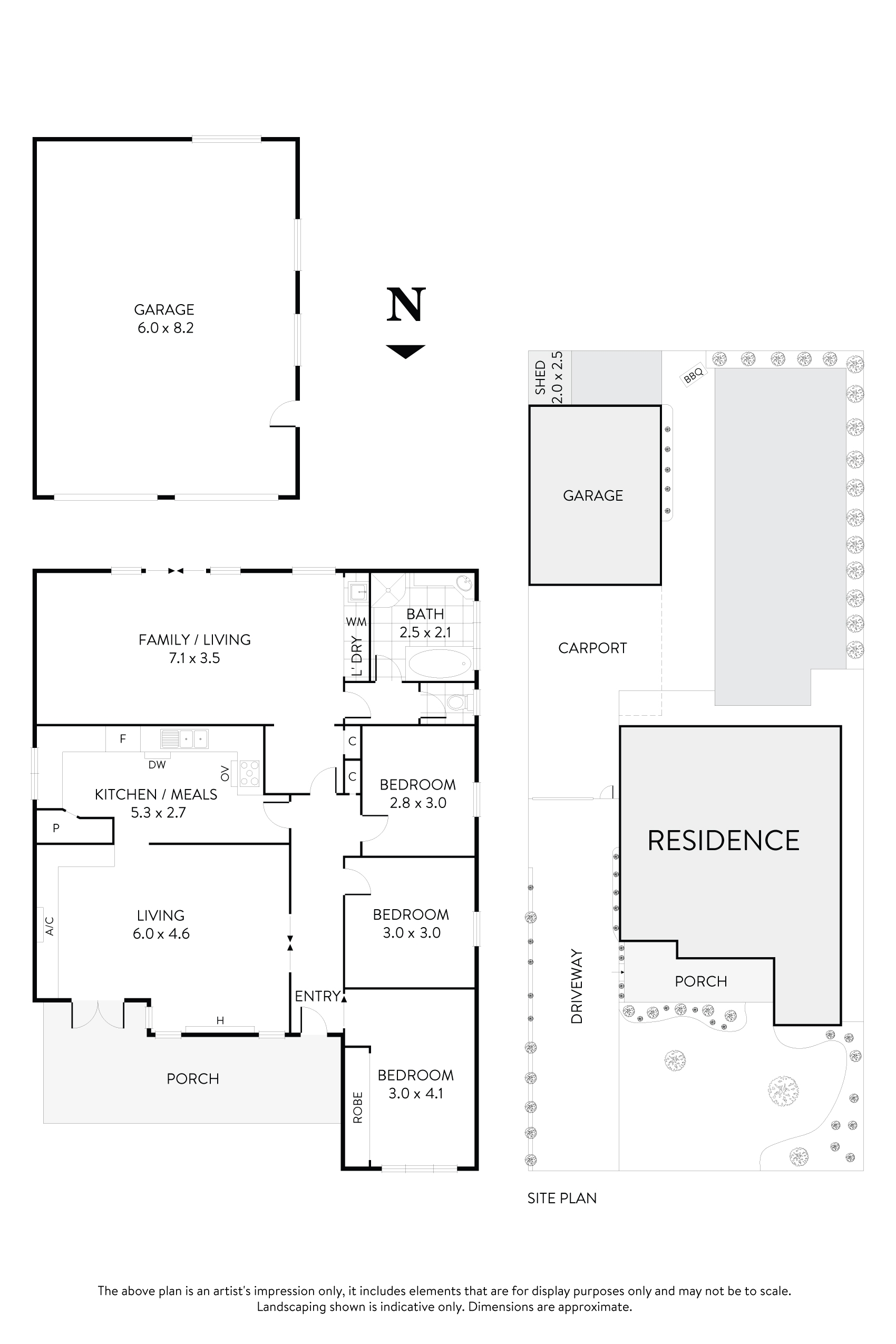 35 Ailsa Street, Keilor, VIC 3036 - Thumbnail 1 - 18/09/2025