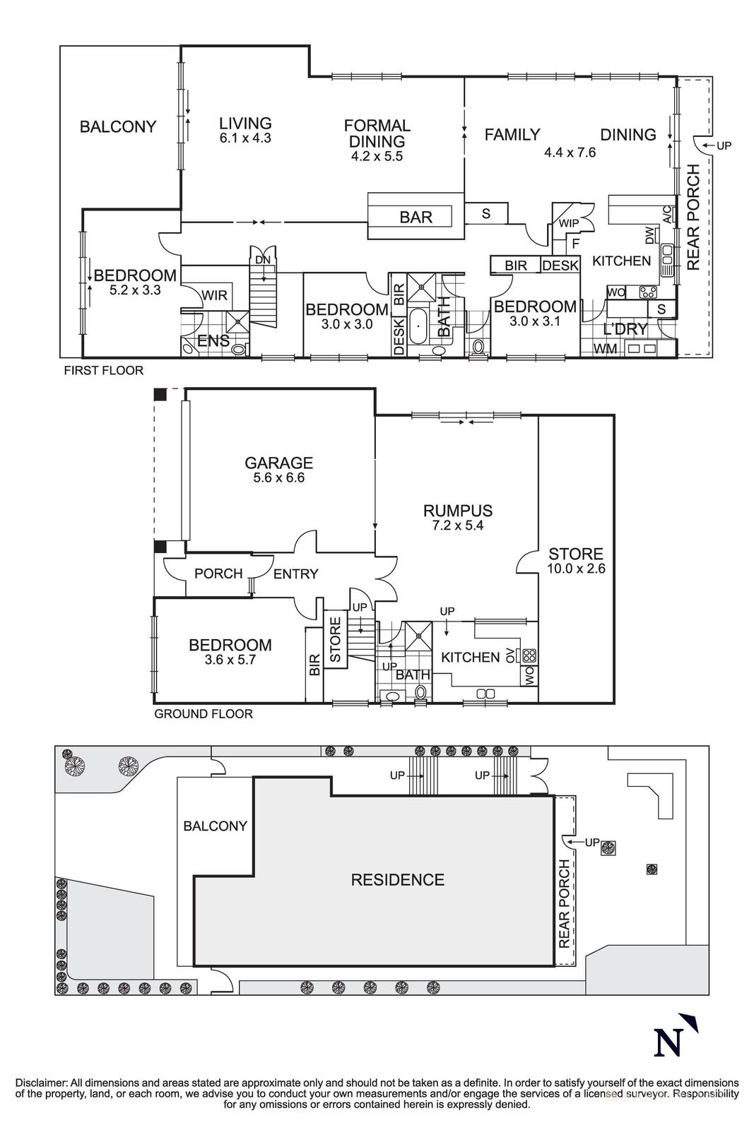 35 Apex Crescent, Bulleen, VIC 3105 - Thumbnail 1 - 12/04/2024
