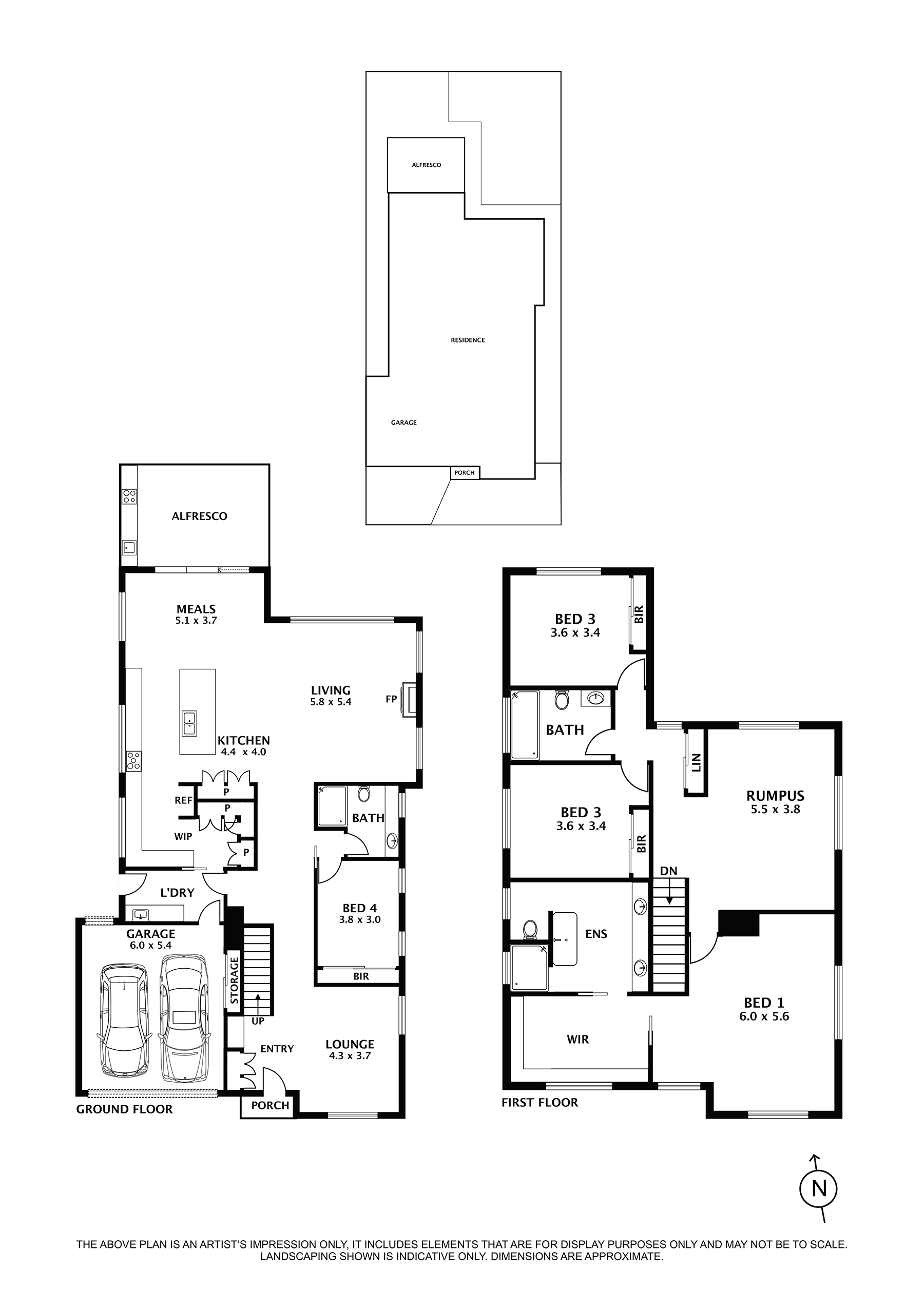 35 Arramont Road, Greenvale, VIC 3059 - Thumbnail 1 - 19/09/2025