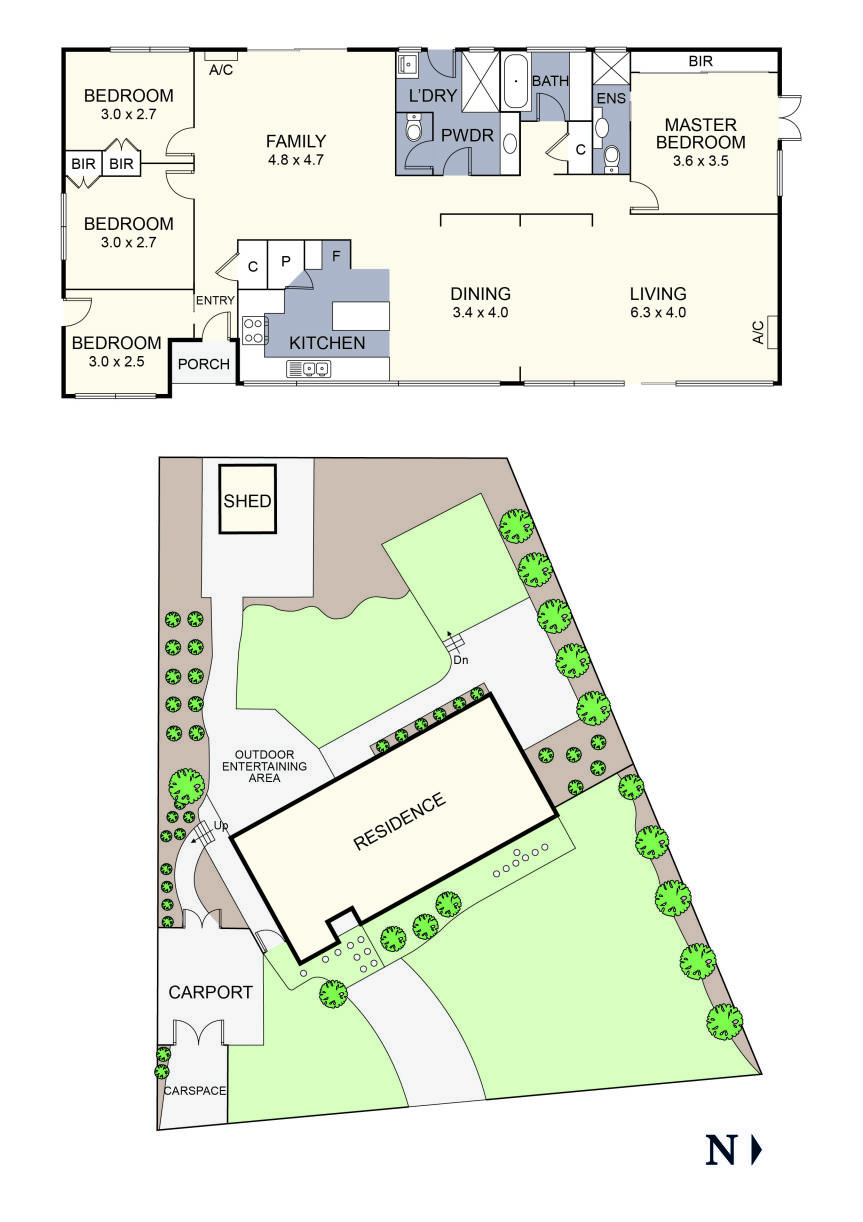 35 Balmoral Street, Kilsyth, VIC 3137 - Thumbnail 1 - 29/01/2026