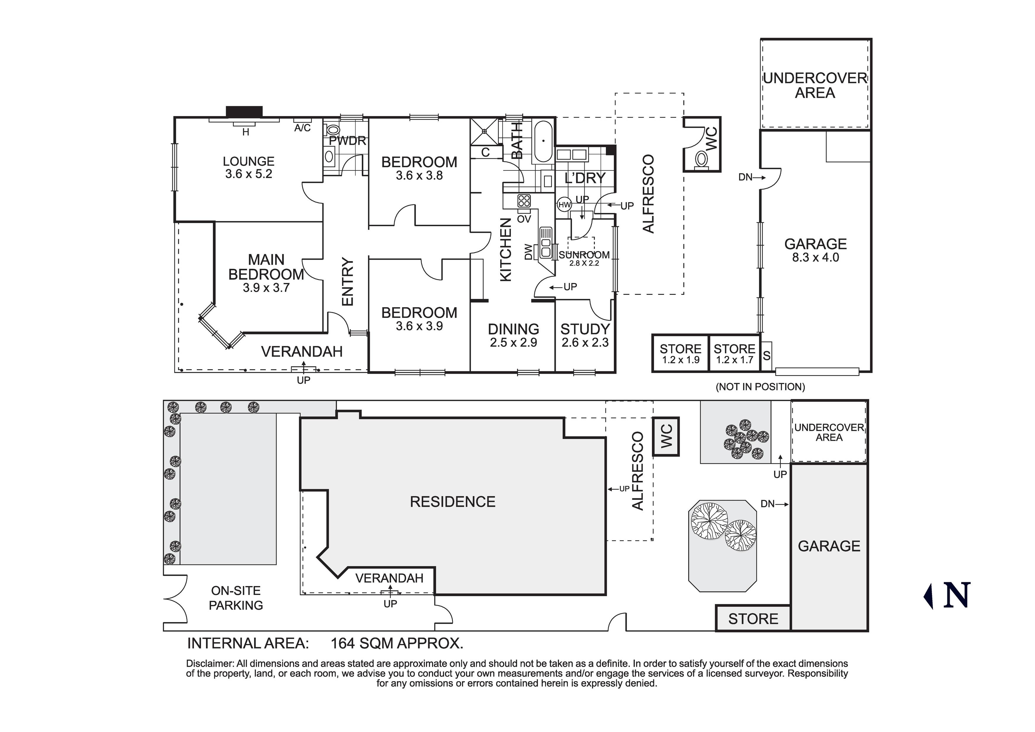 35 Berry Street, Coburg, VIC 3058 - Thumbnail 1 - 09/09/2026