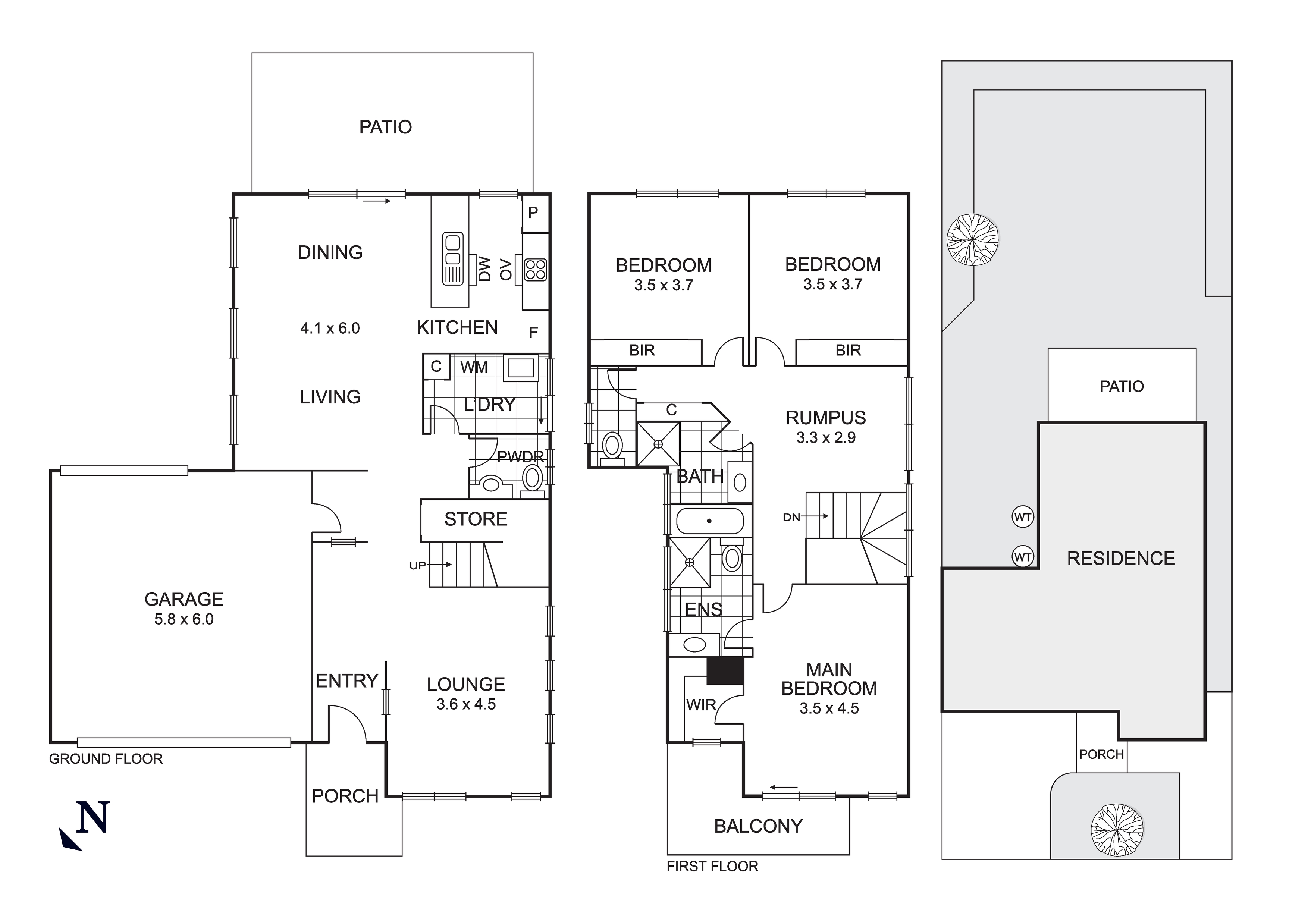 35 Coast Banksia Drive, Bonbeach, VIC 3196 - Thumbnail 1 - 29/04/2026