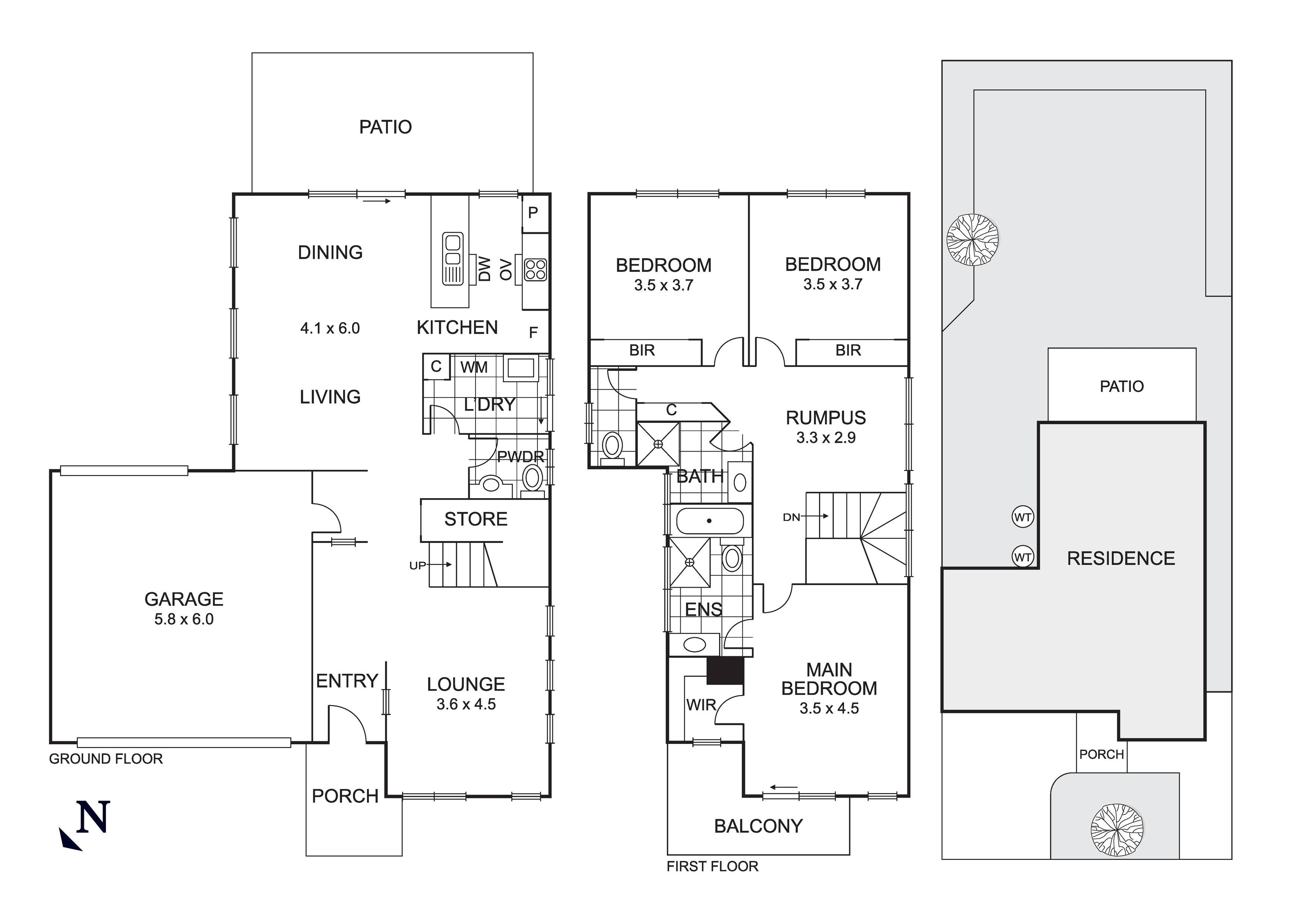 35 Coast Banksia Drive, Bonbeach, VIC 3196 - Thumbnail 1 - 29/04/2026
