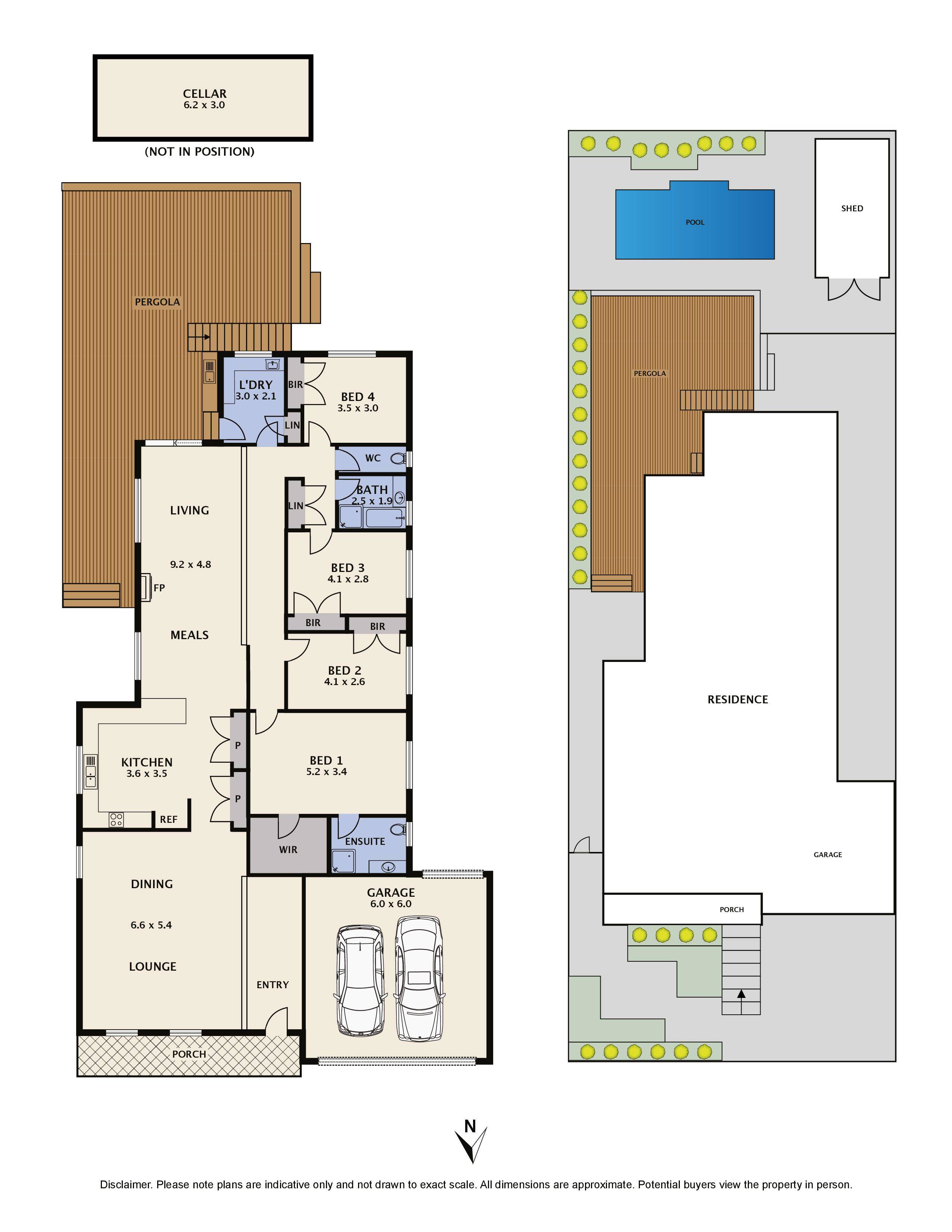 35 Cuthbert Road, Reservoir, VIC 3073 - Thumbnail 1 - 29/11/2021