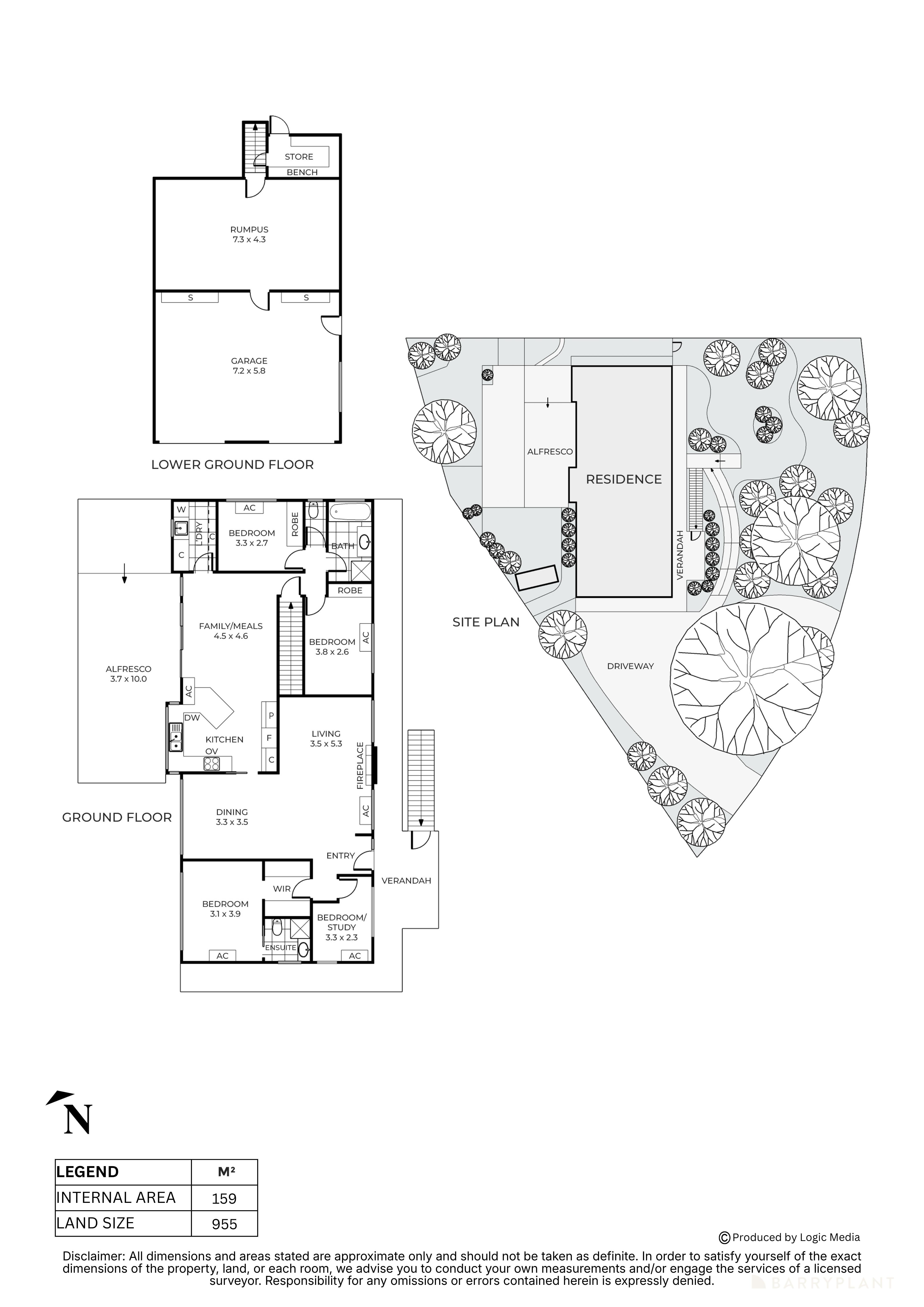 35 Deep Creek Drive, Doncaster East, VIC 3109 - Thumbnail 1 - 29/05/2026