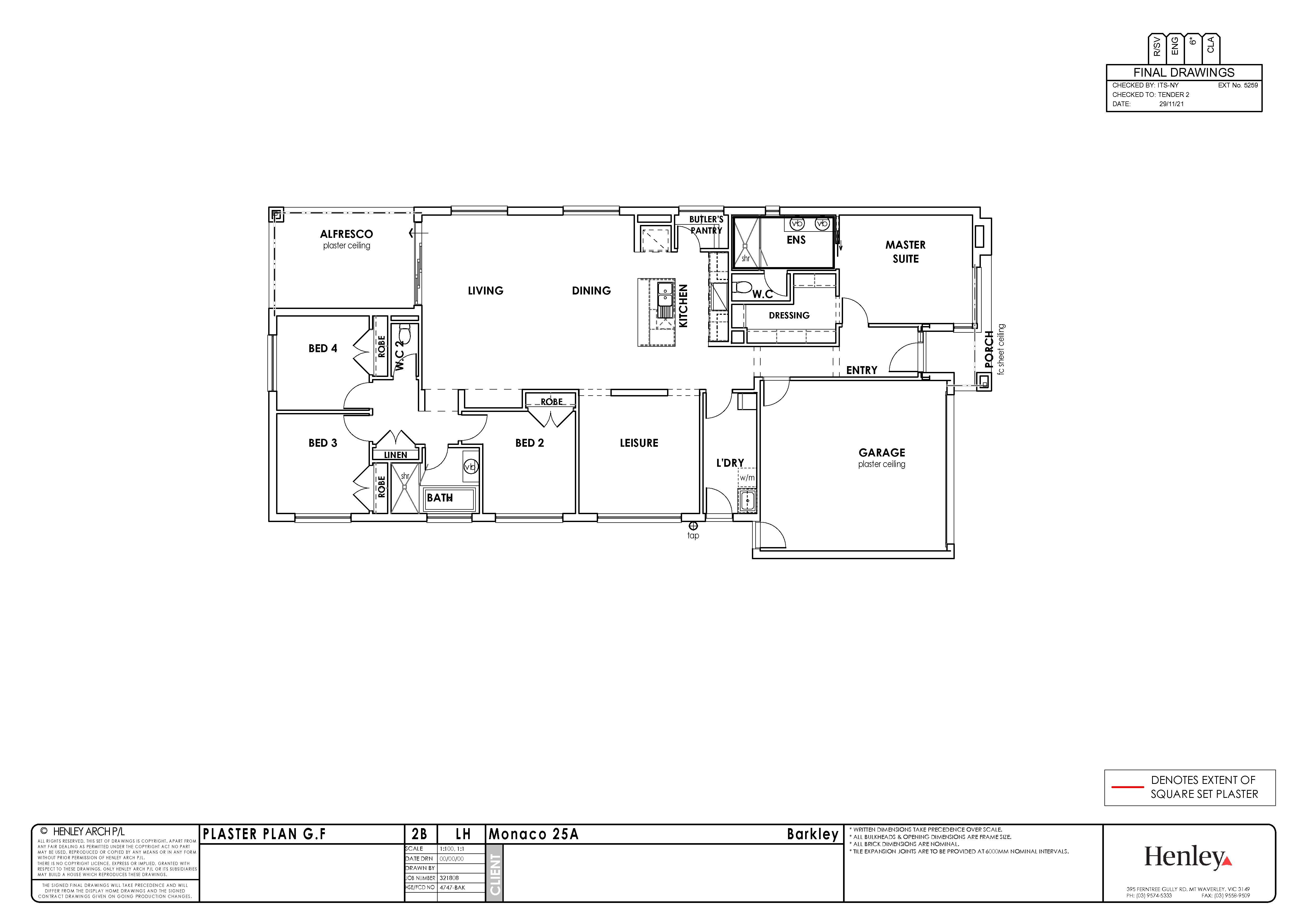 35 Duchess Drive, St Leonards, VIC 3223 - Thumbnail 1 - 31/07/2023