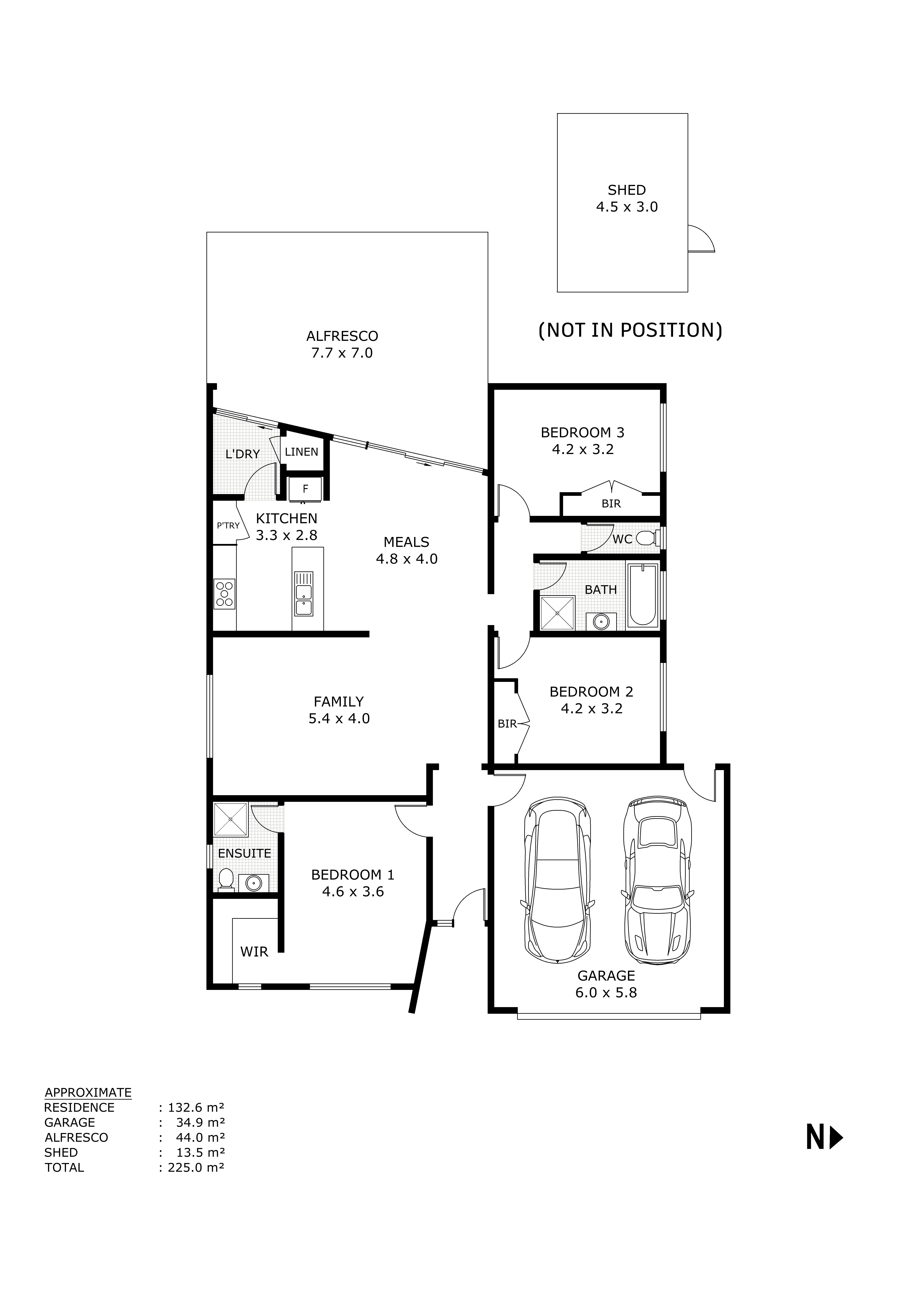 35 Dudley Street, Wallan, VIC 3756 - Thumbnail 1 - 24/02/2025