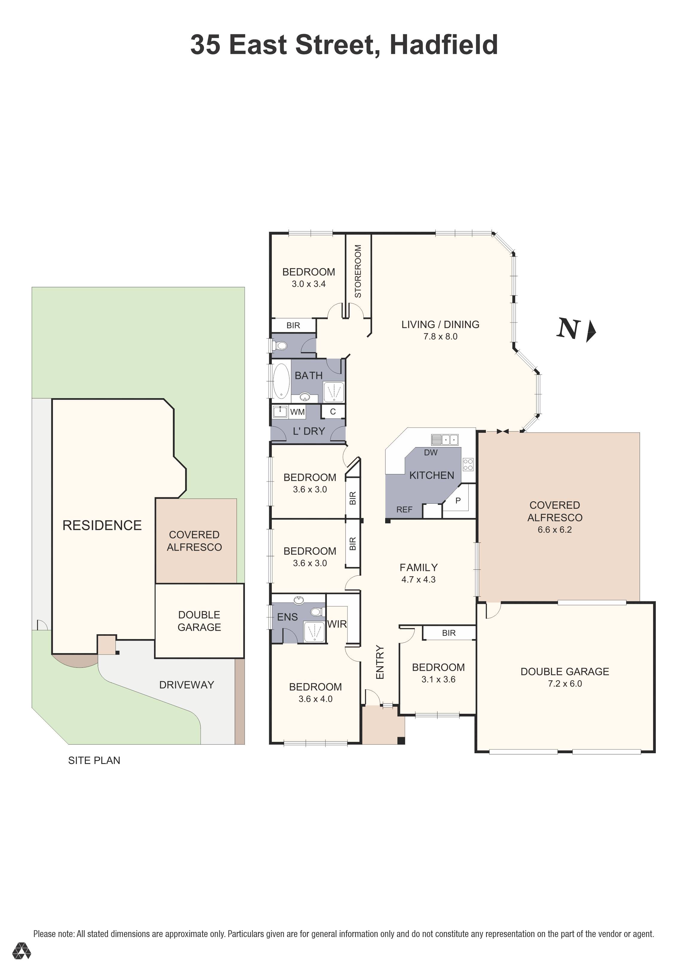 35 East Street, Hadfield, VIC 3046 - Thumbnail 1 - 06/04/2023