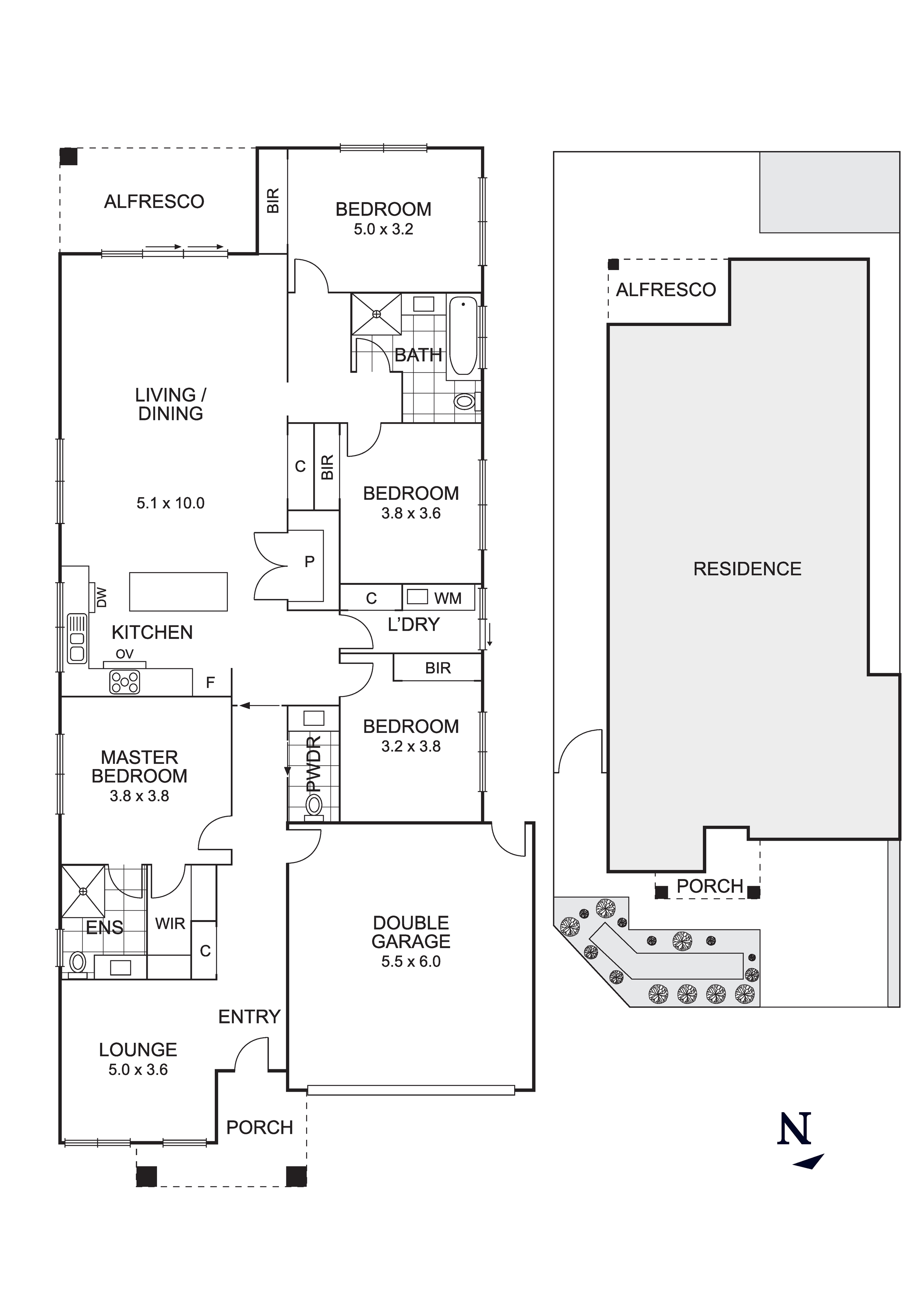 35 Freehold Street, Doreen, VIC 3754 - Thumbnail 1 - 31/01/2022